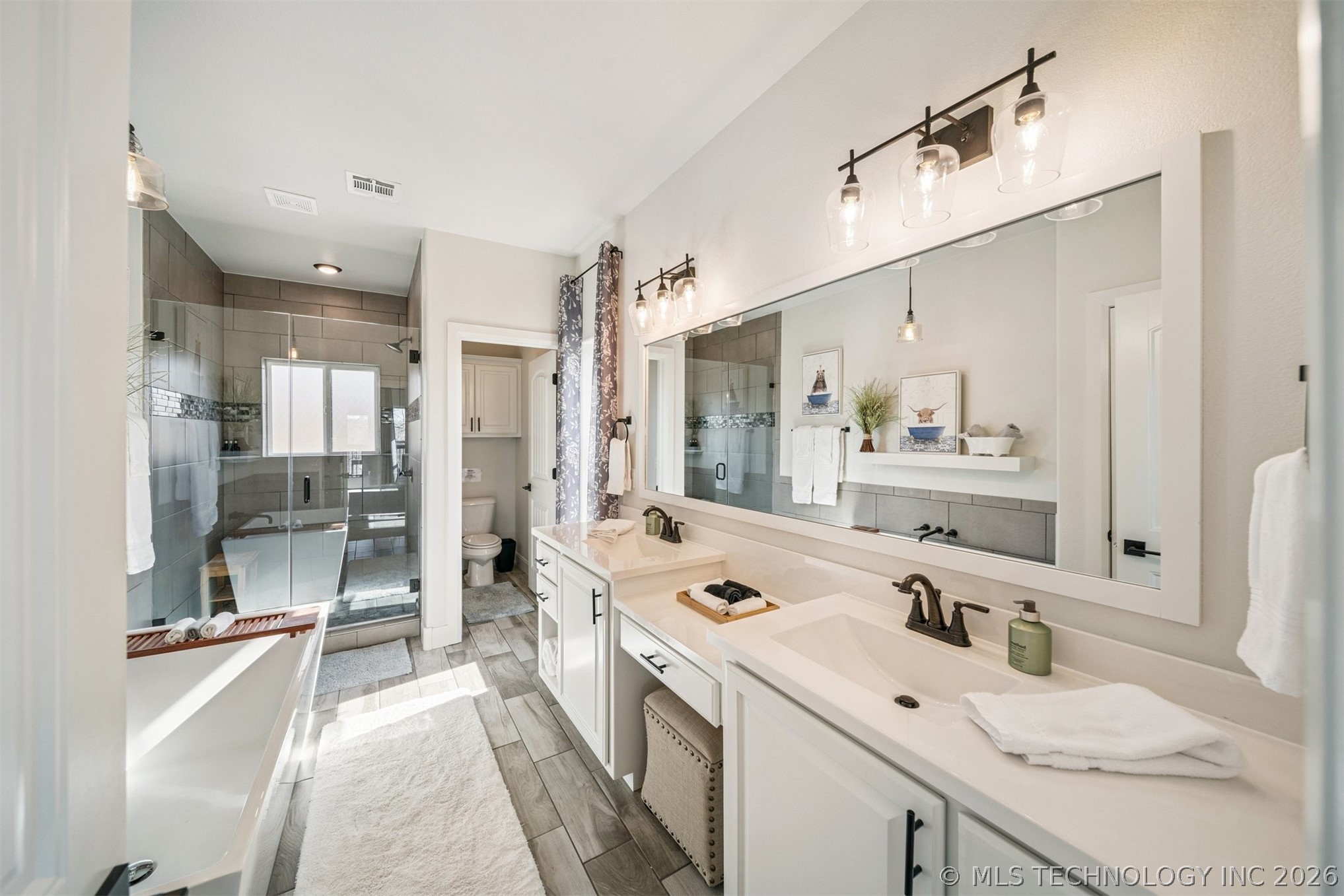 15040 Scenic Circle Property Photo 40