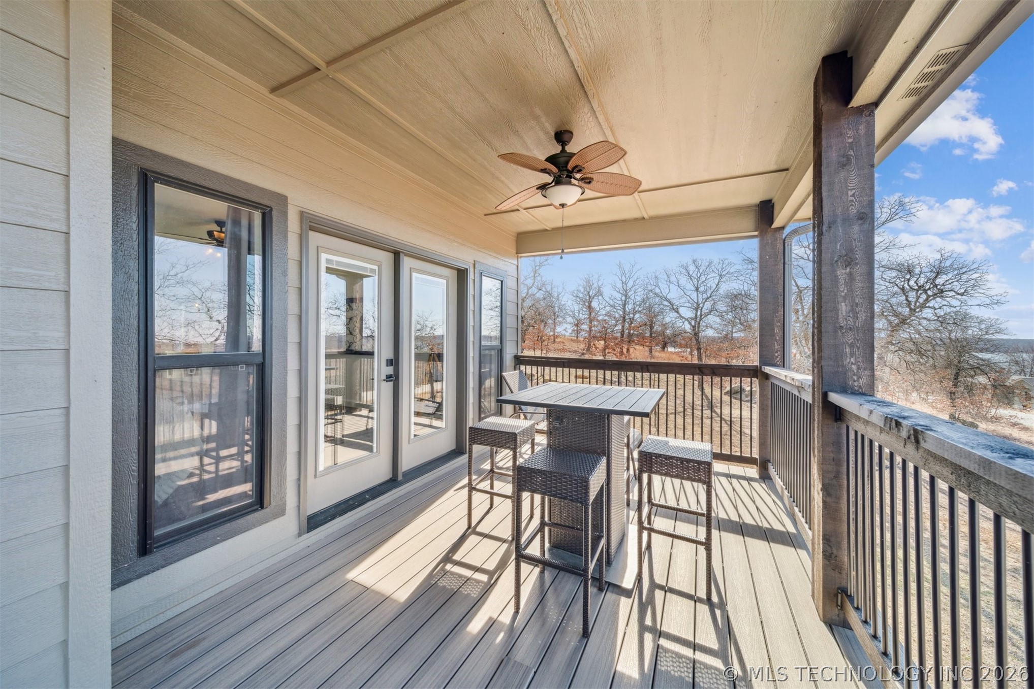 15040 Scenic Circle Property Photo 43