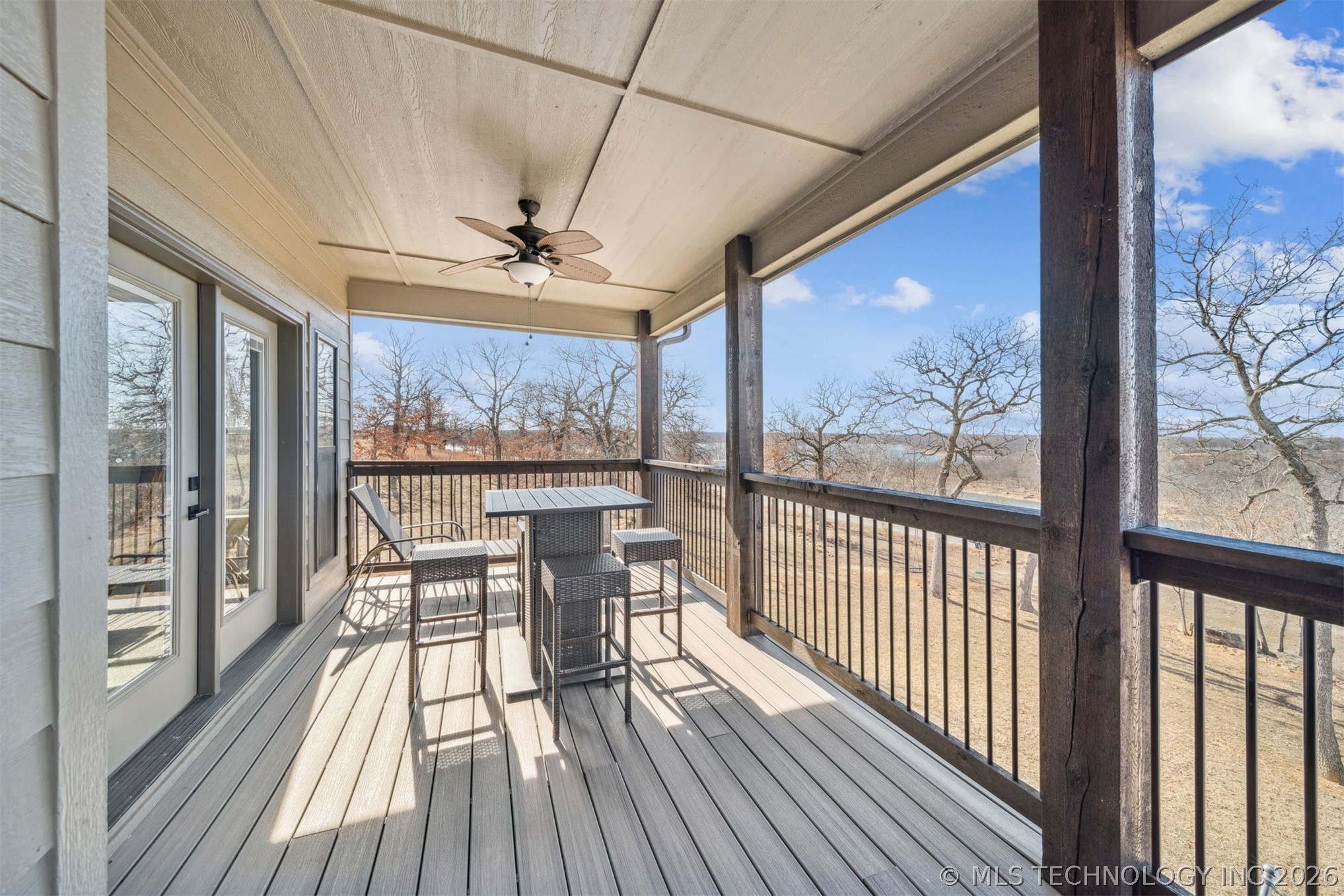 15040 Scenic Circle Property Photo 44