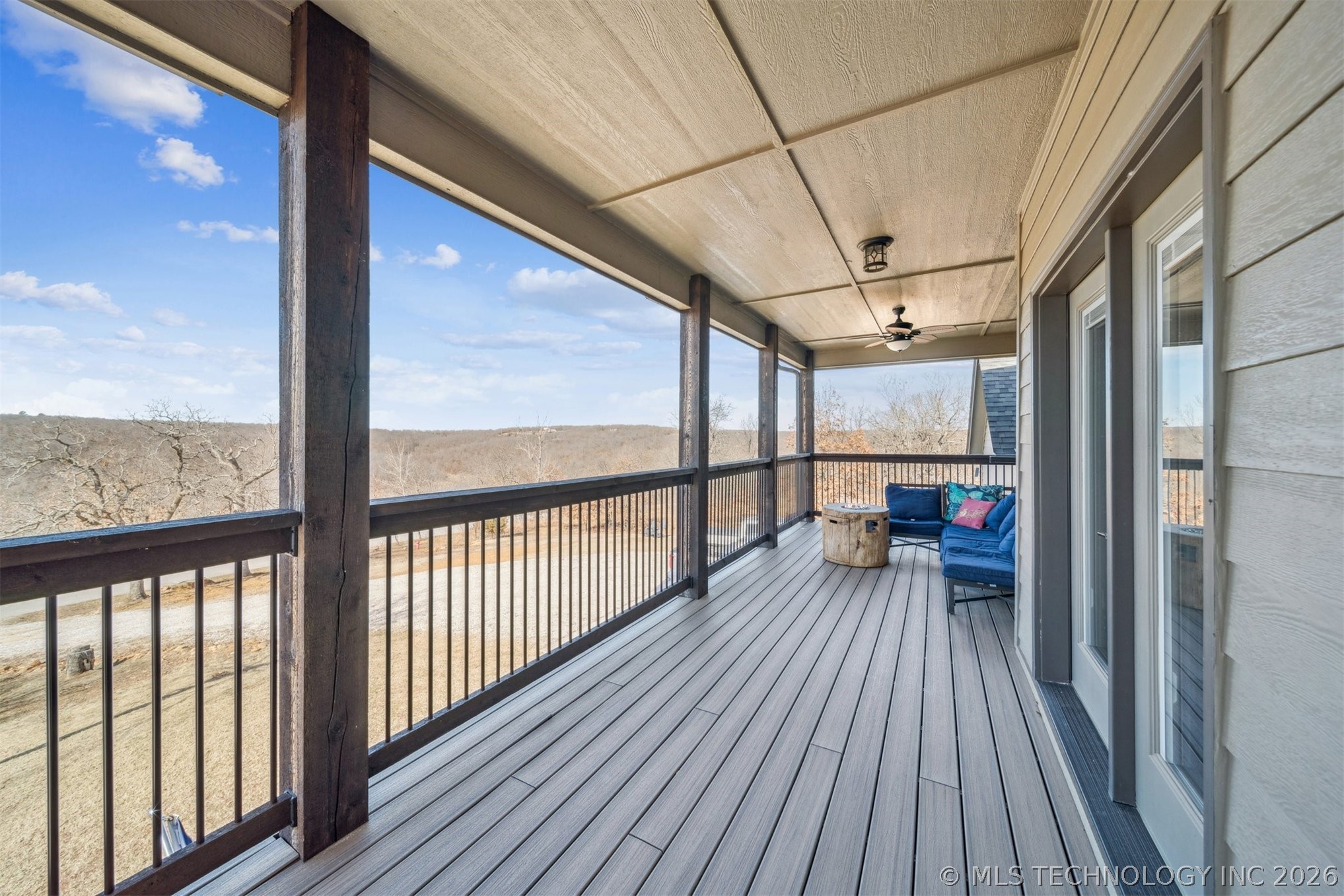 15040 Scenic Circle Property Photo 45