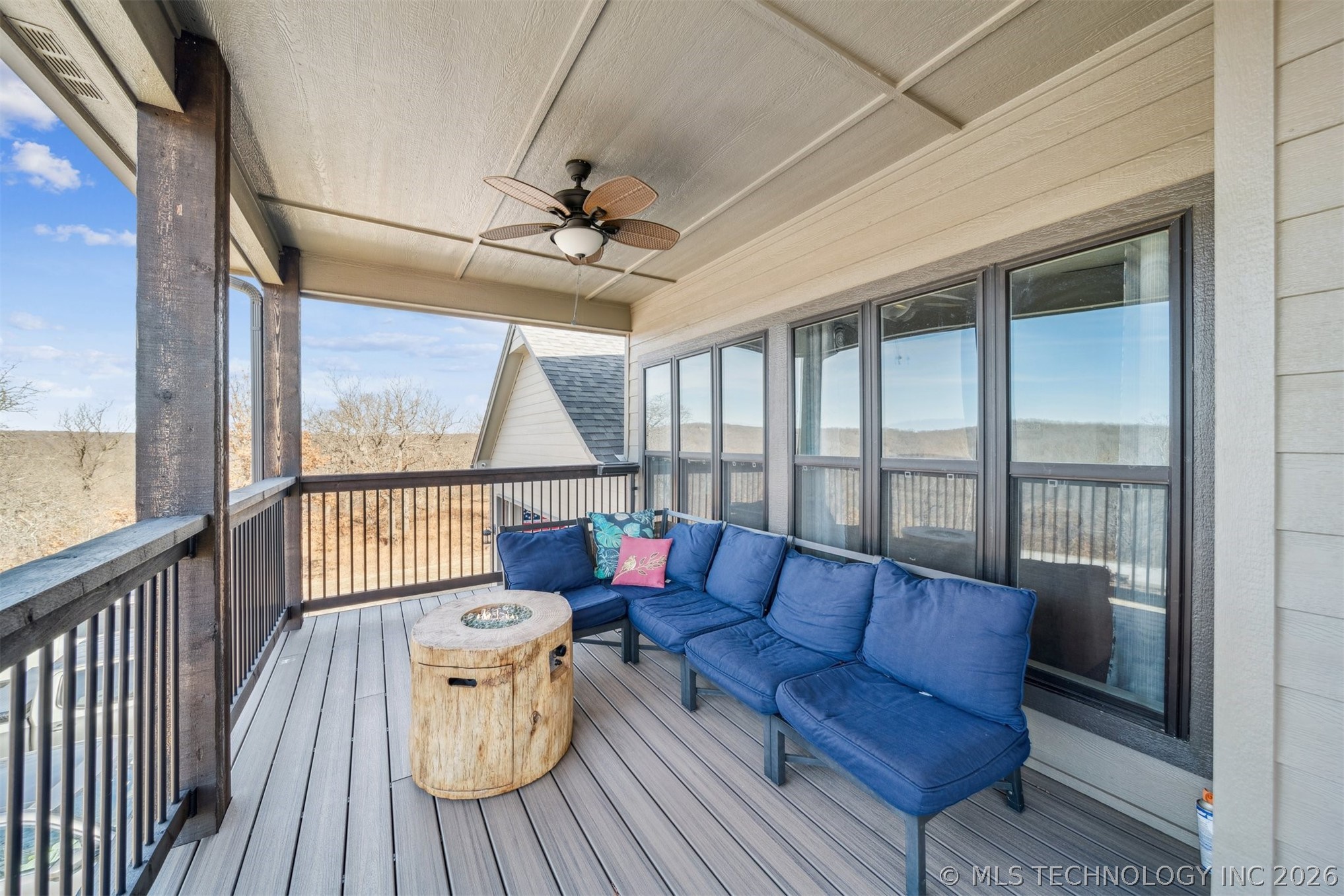 15040 Scenic Circle Property Photo 46