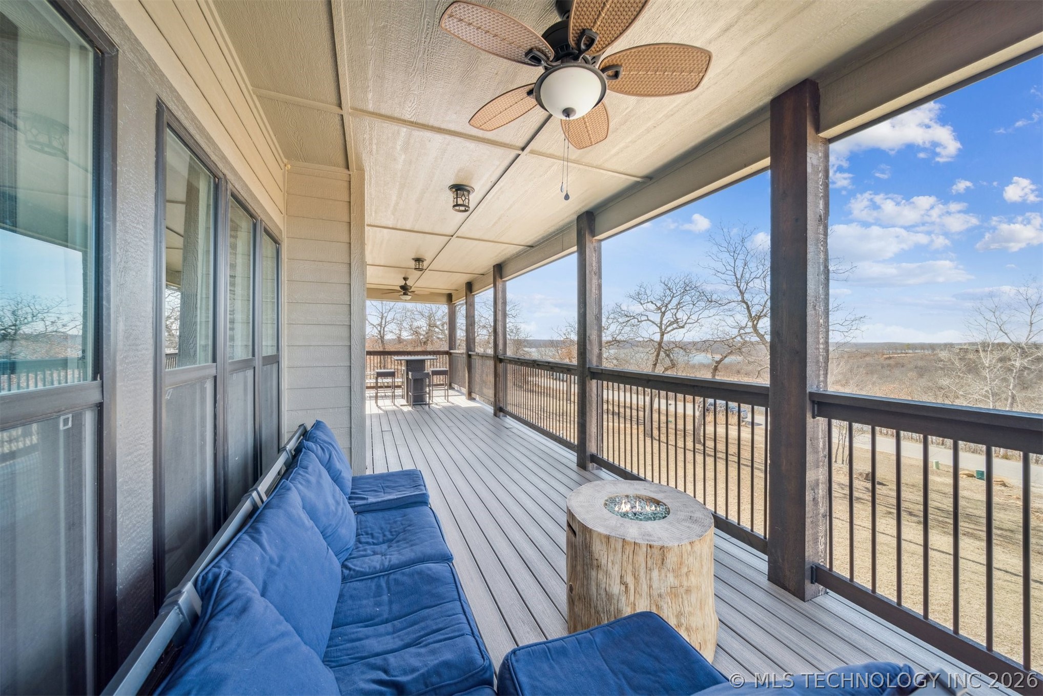 15040 Scenic Circle Property Photo 47