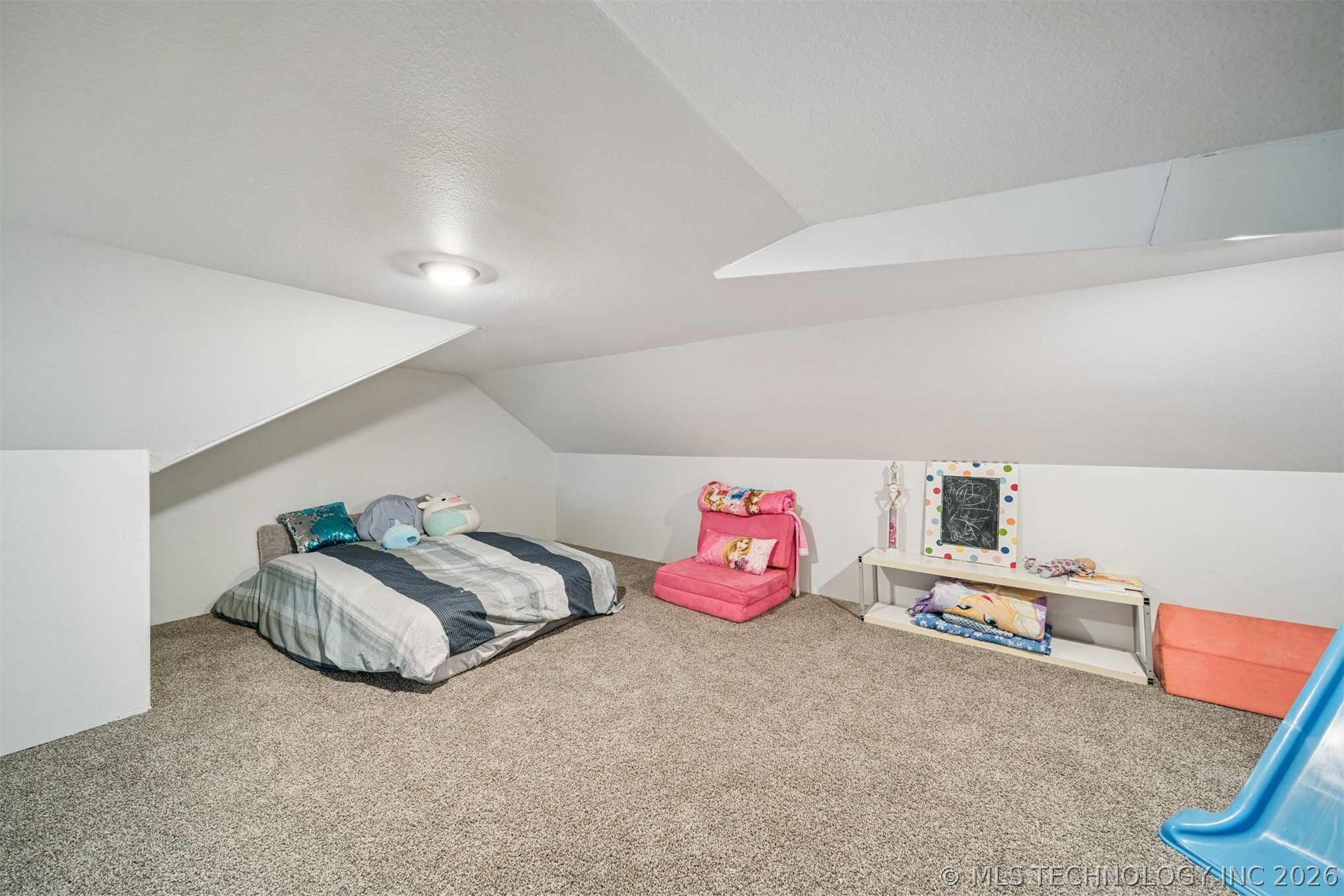 15040 Scenic Circle Property Photo 49