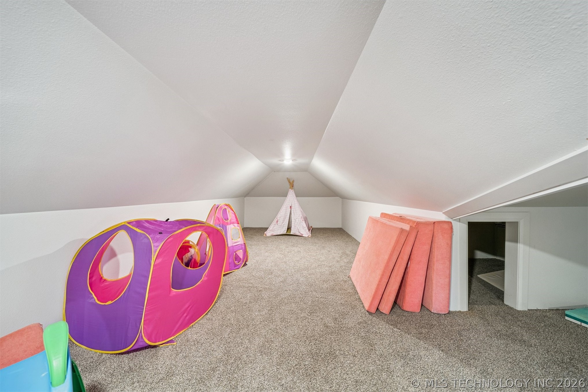 15040 Scenic Circle Property Photo 50