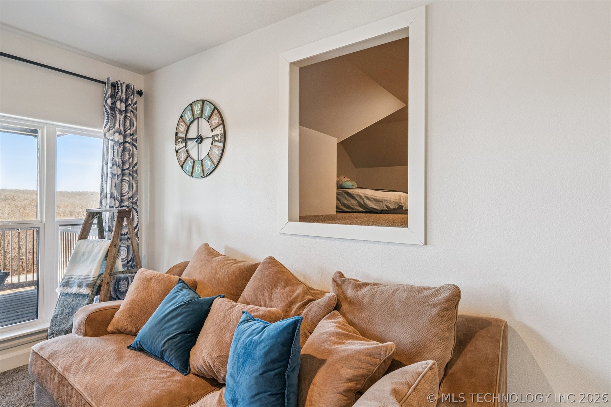 15040 Scenic Circle Property Photo 51