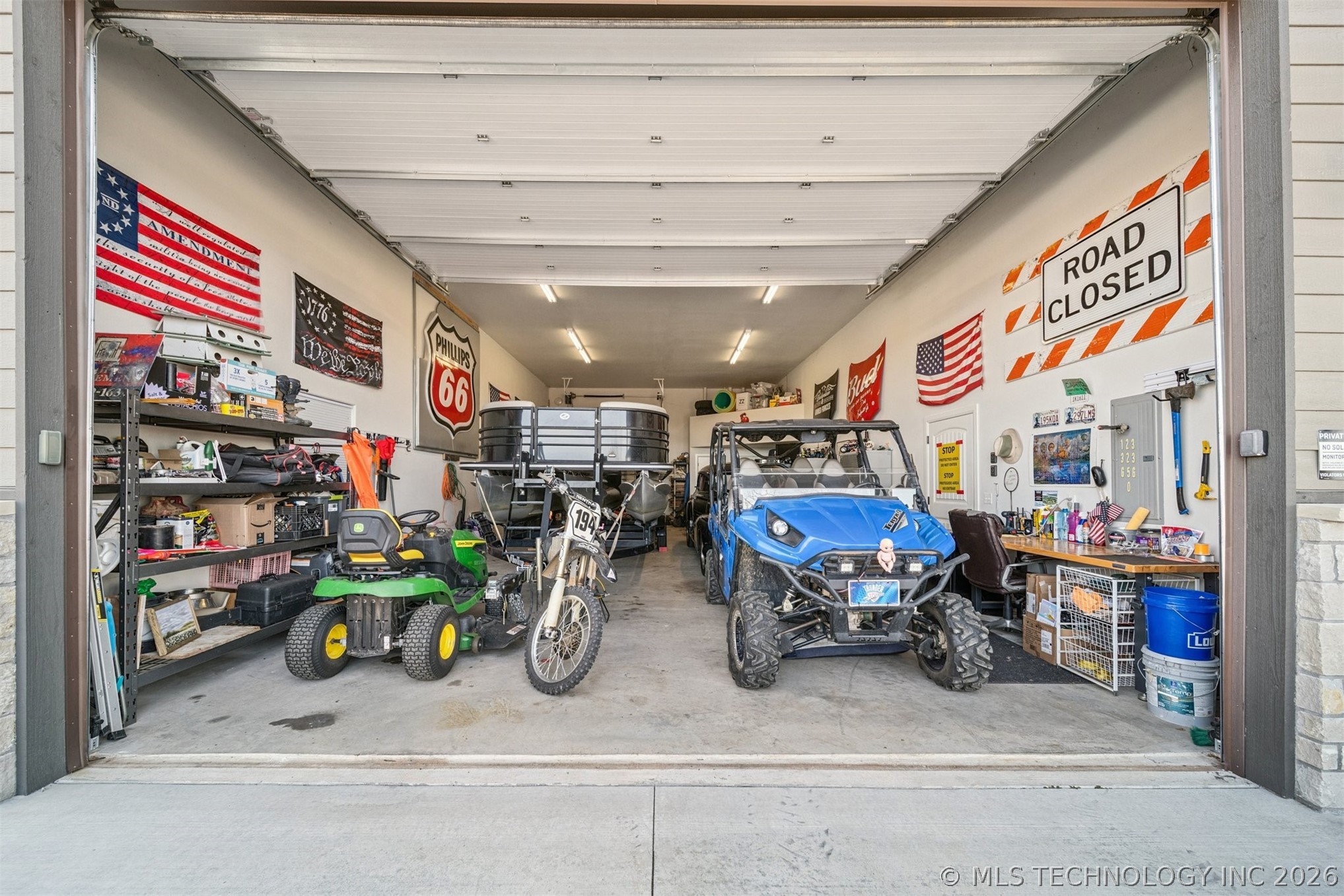 15040 Scenic Circle Property Photo 52