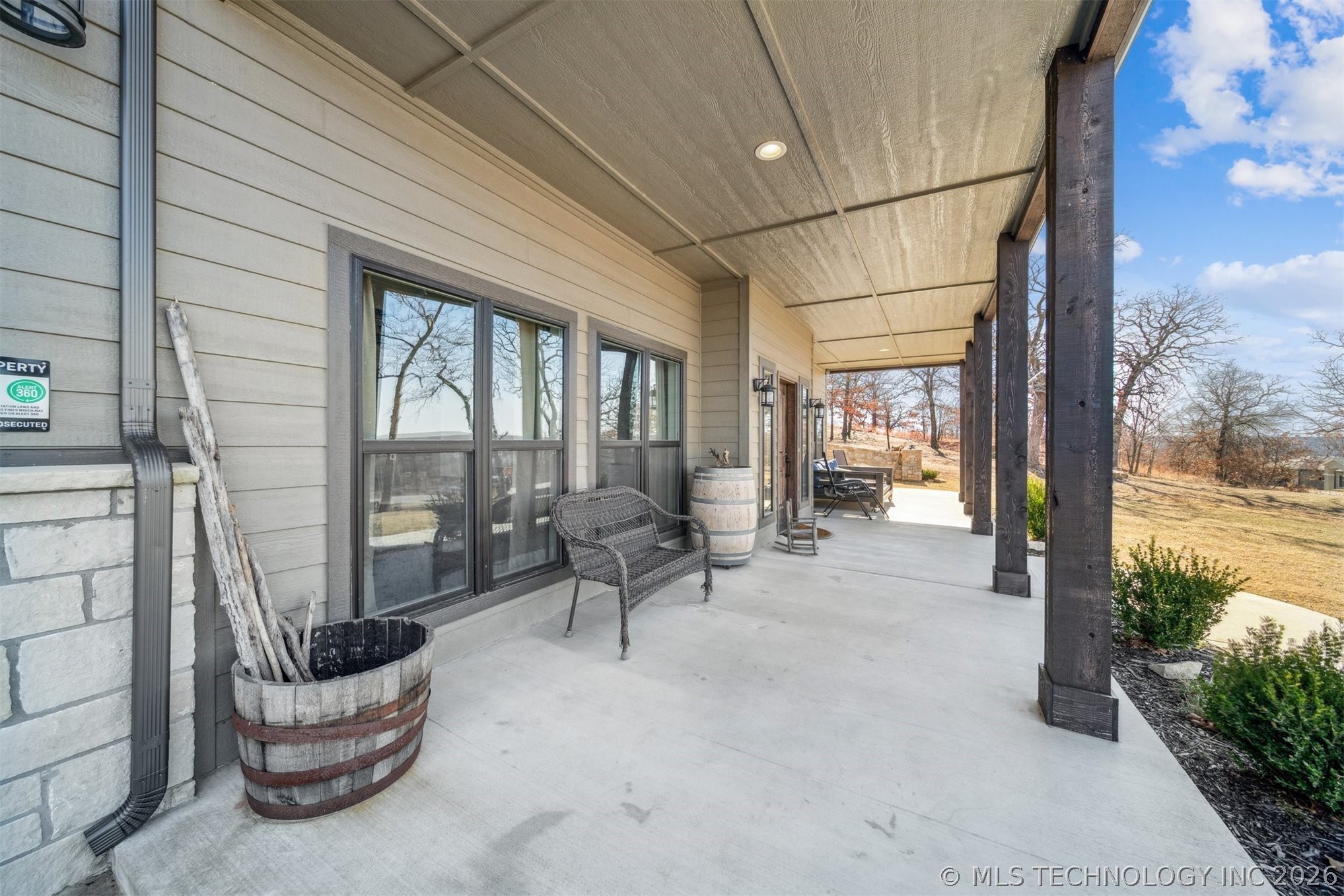 15040 Scenic Circle Property Photo 53