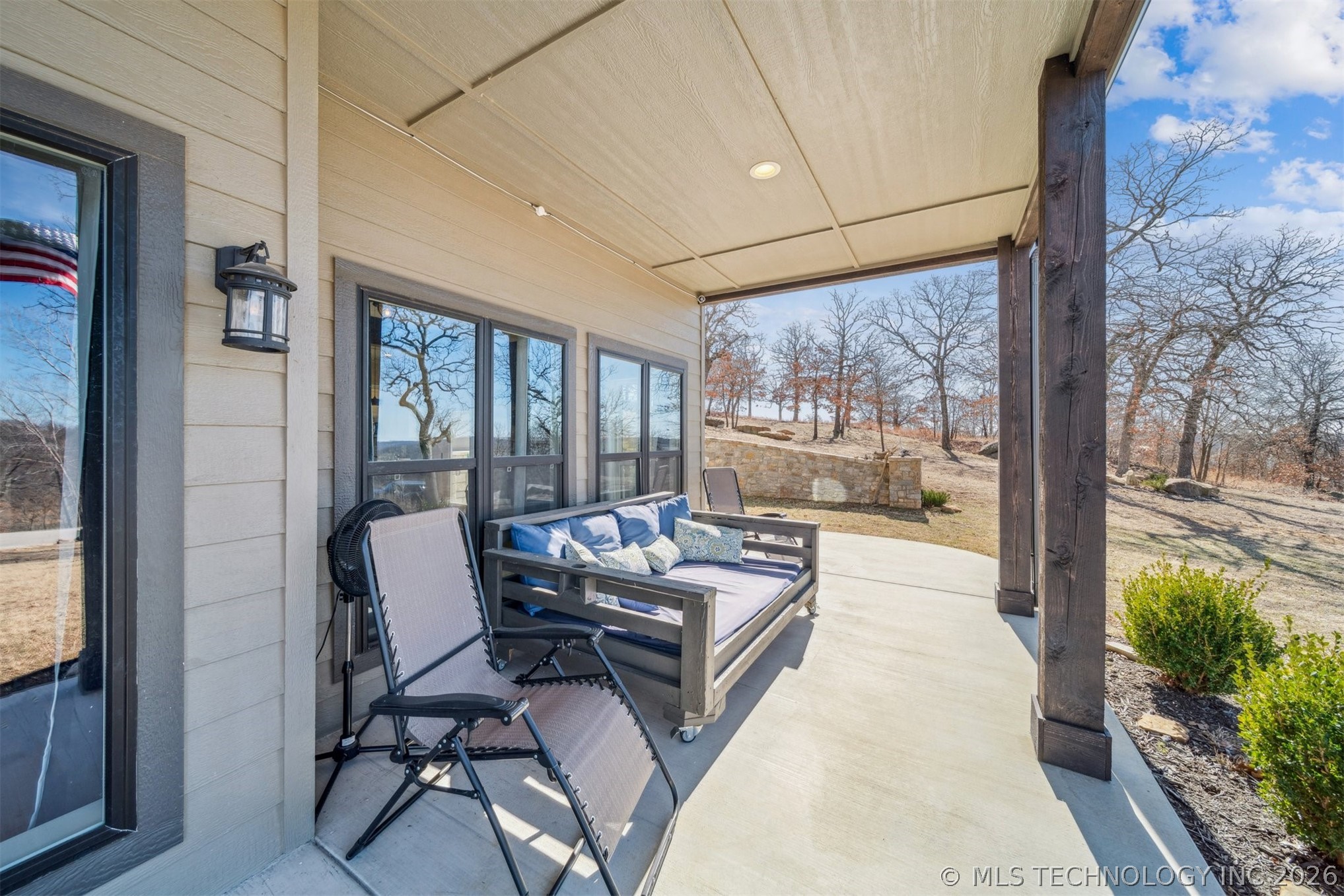 15040 Scenic Circle Property Photo 54