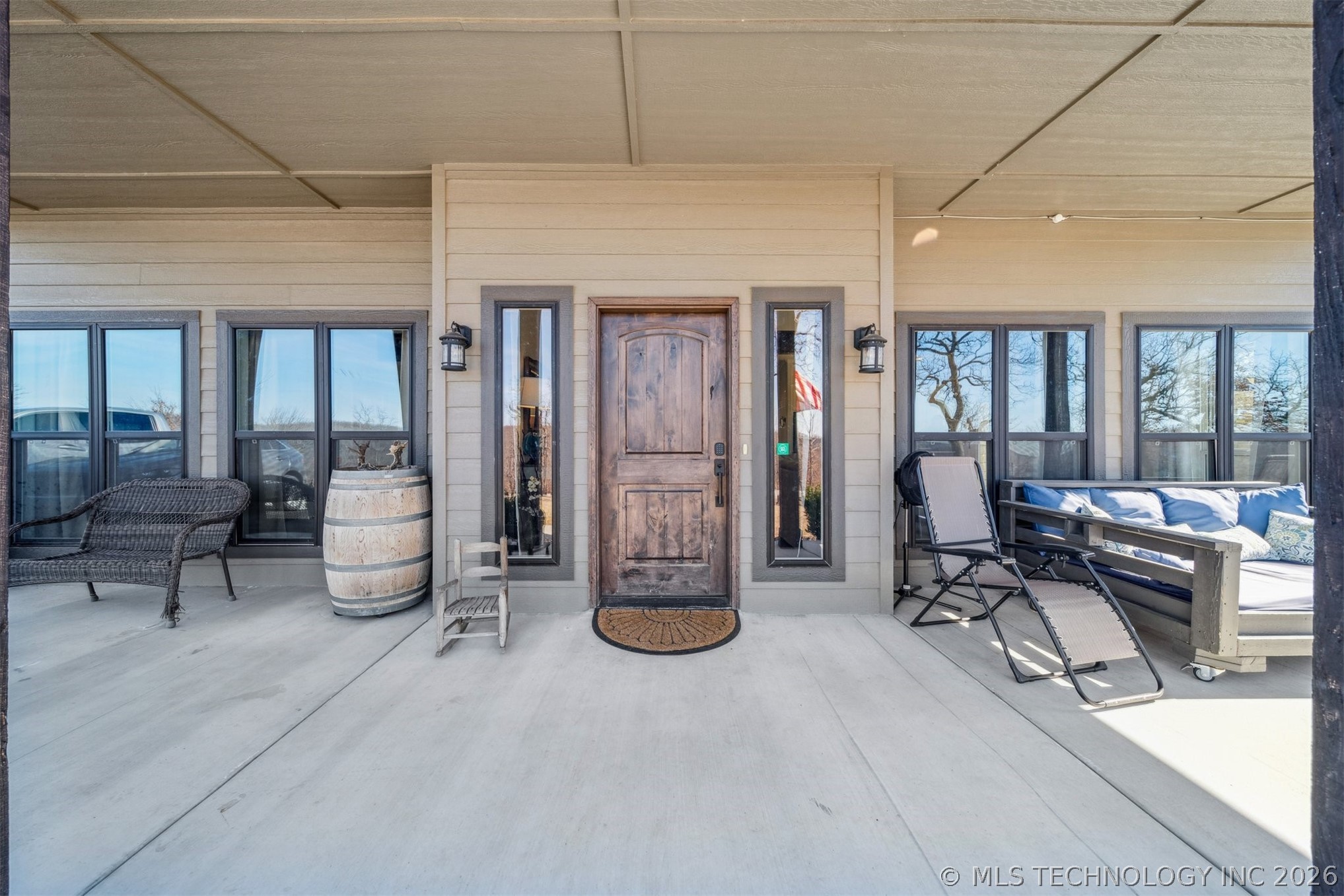15040 Scenic Circle Property Photo 55