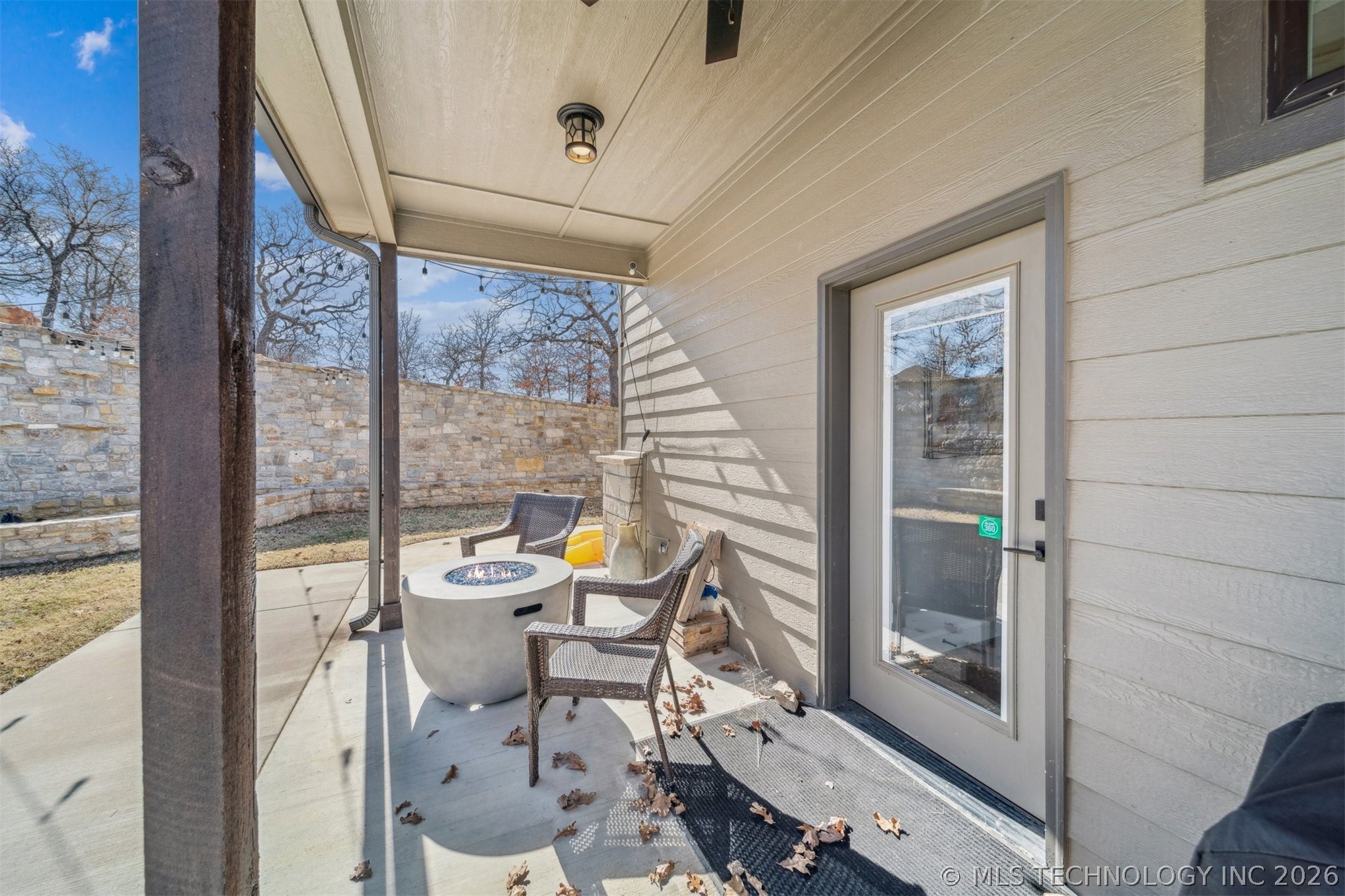 15040 Scenic Circle Property Photo 56