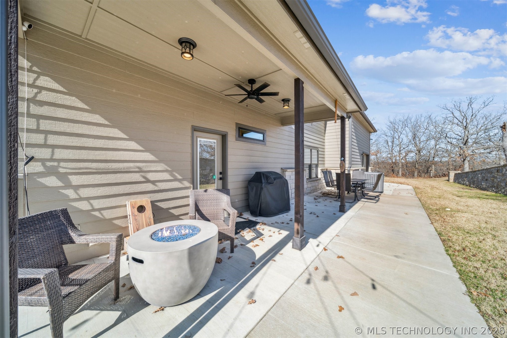 15040 Scenic Circle Property Photo 57