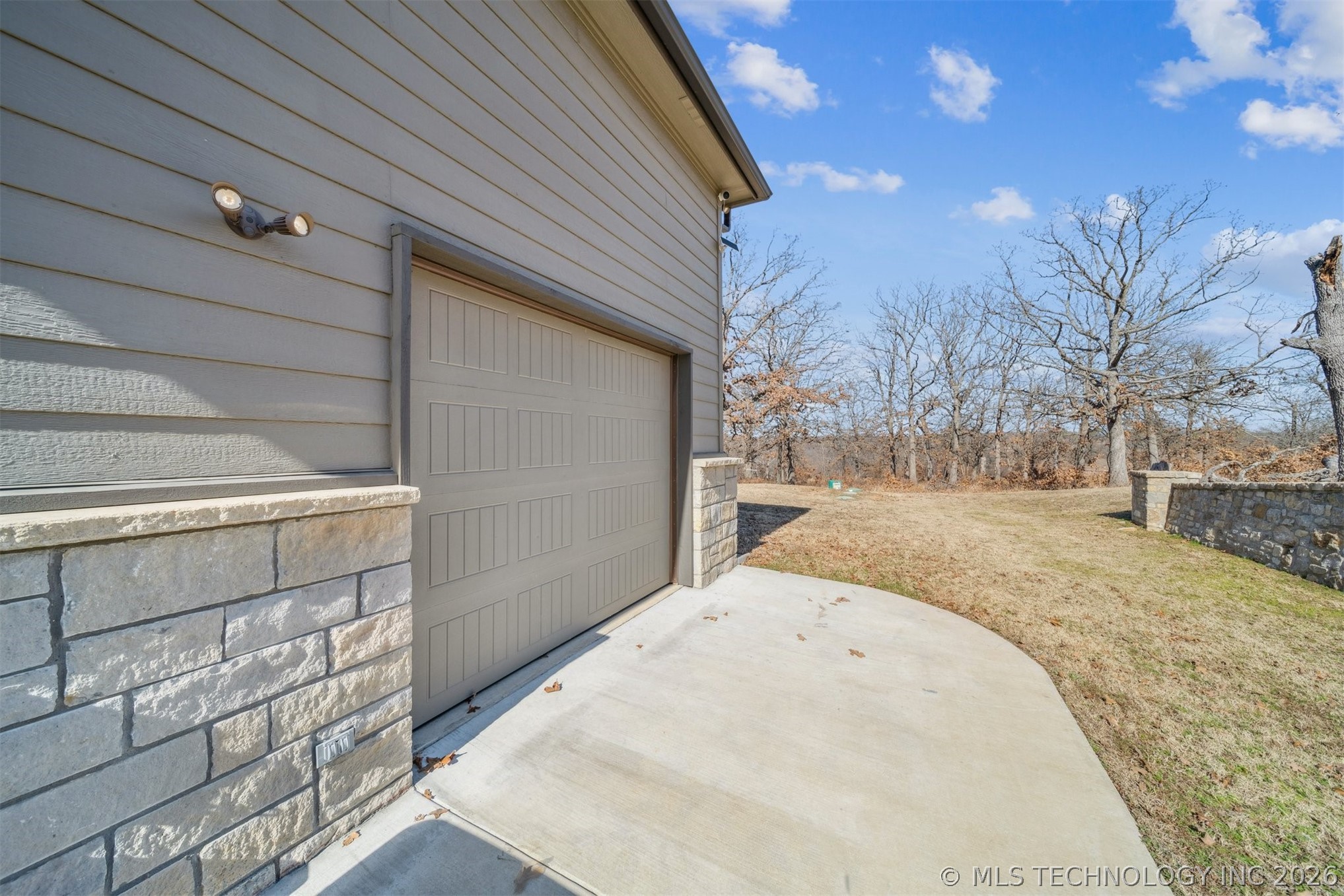 15040 Scenic Circle Property Photo 59
