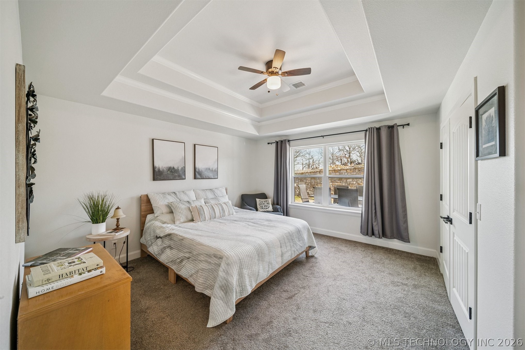 15040 Scenic Circle Property Photo 60