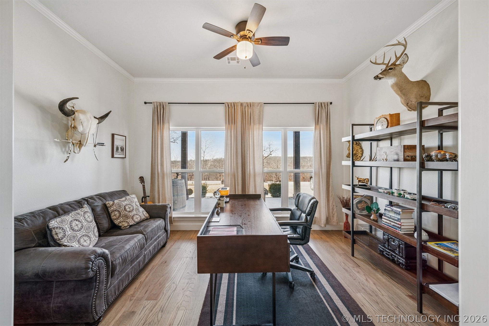 15040 Scenic Circle Property Photo 61