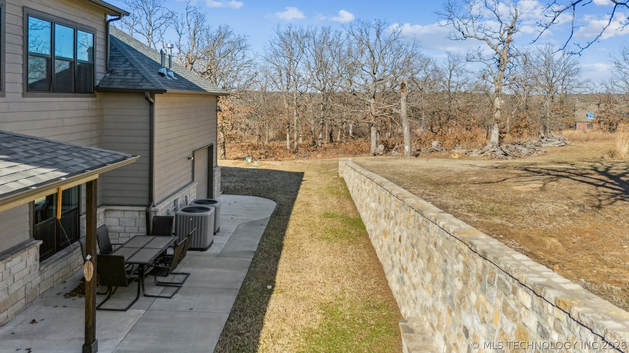 15040 Scenic Circle Property Photo 63