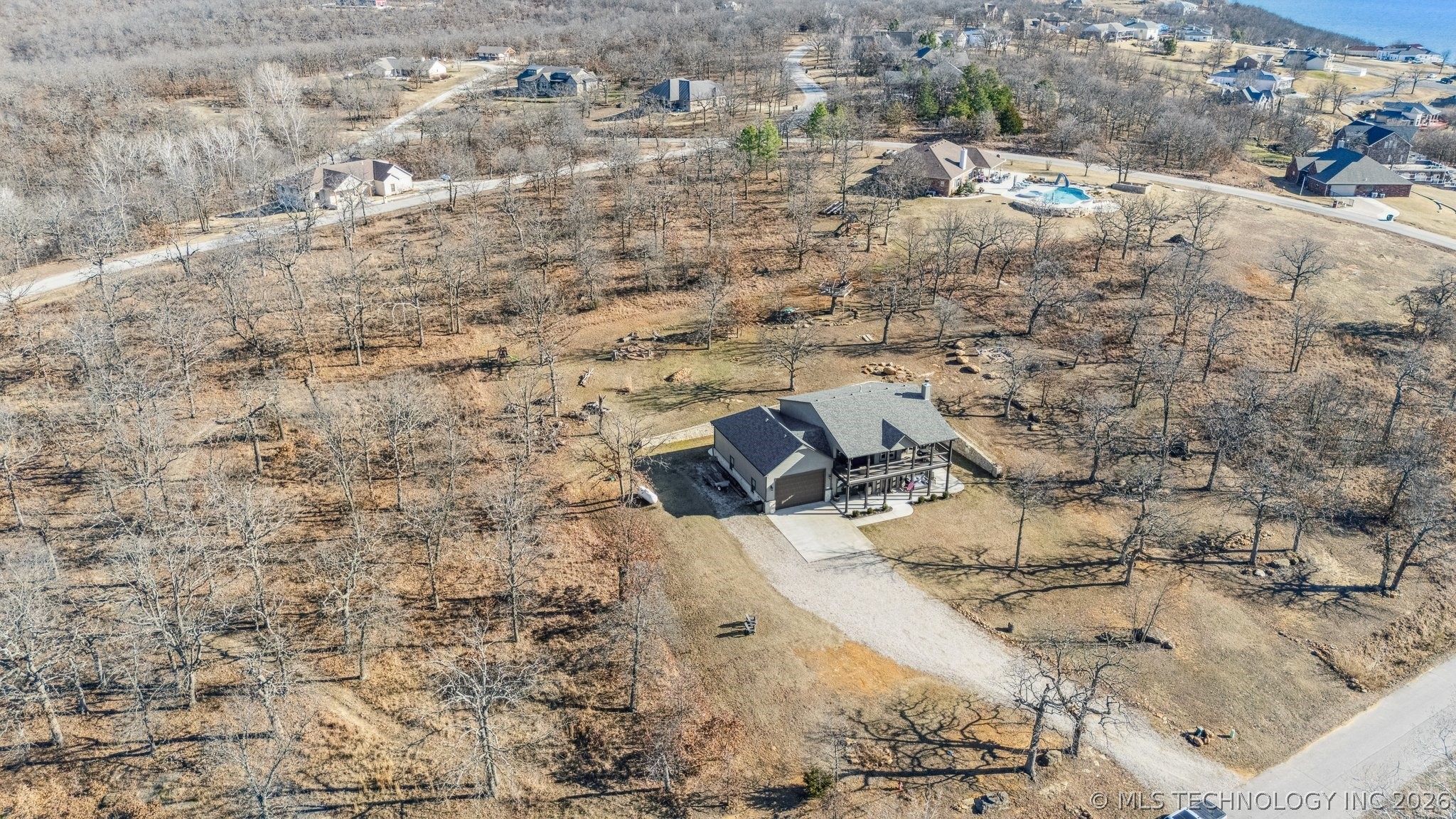 15040 Scenic Circle Property Photo 65
