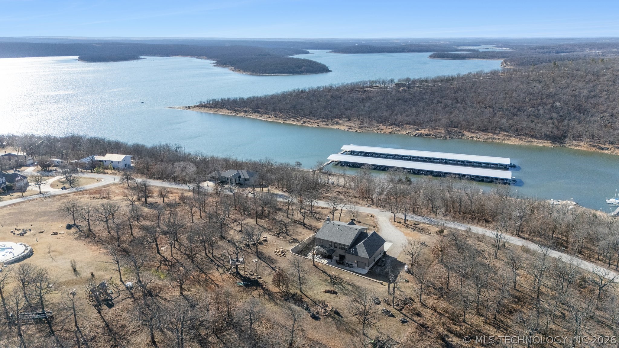 15040 Scenic Circle Property Photo 67