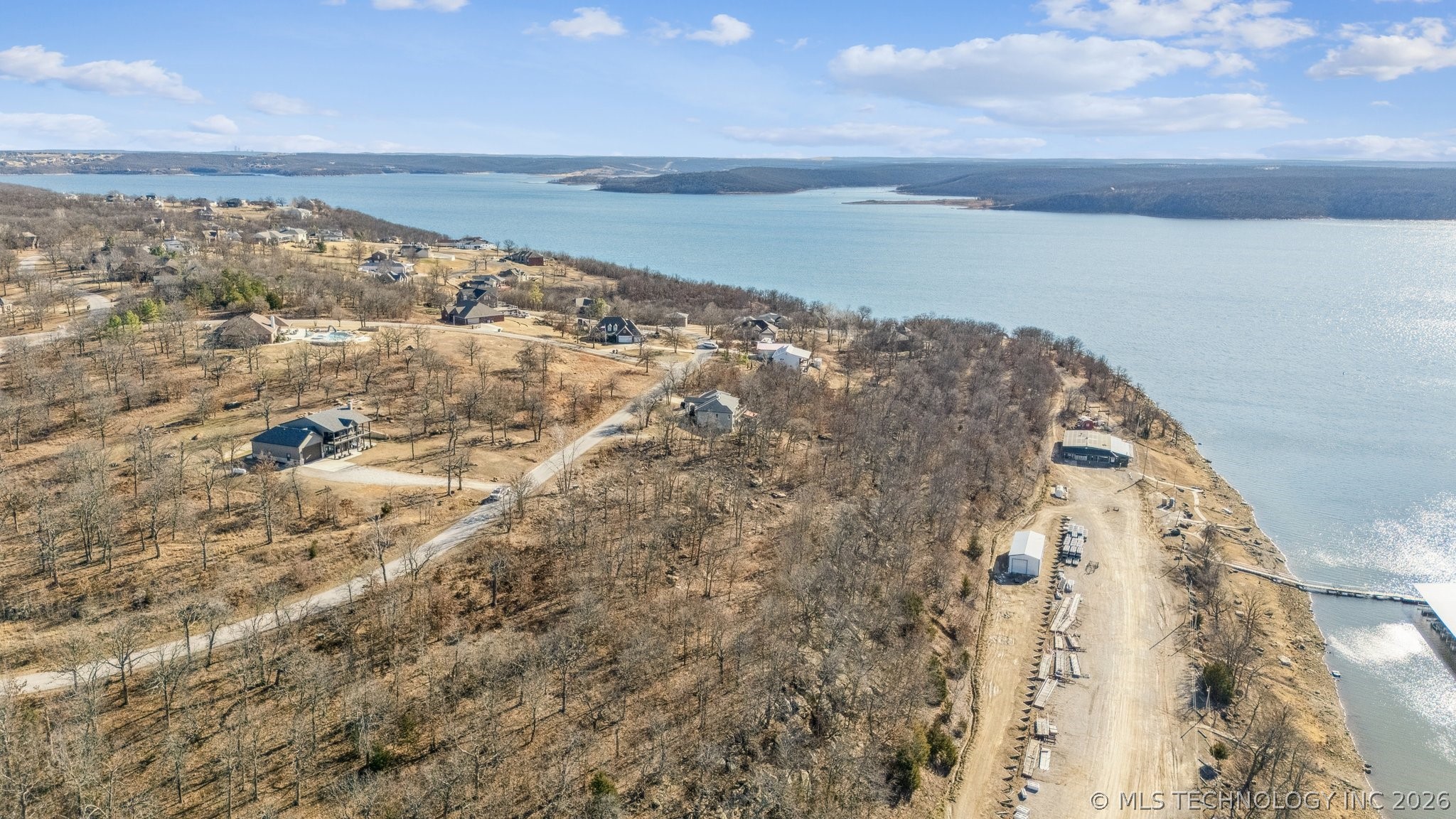 15040 Scenic Circle Property Photo 69