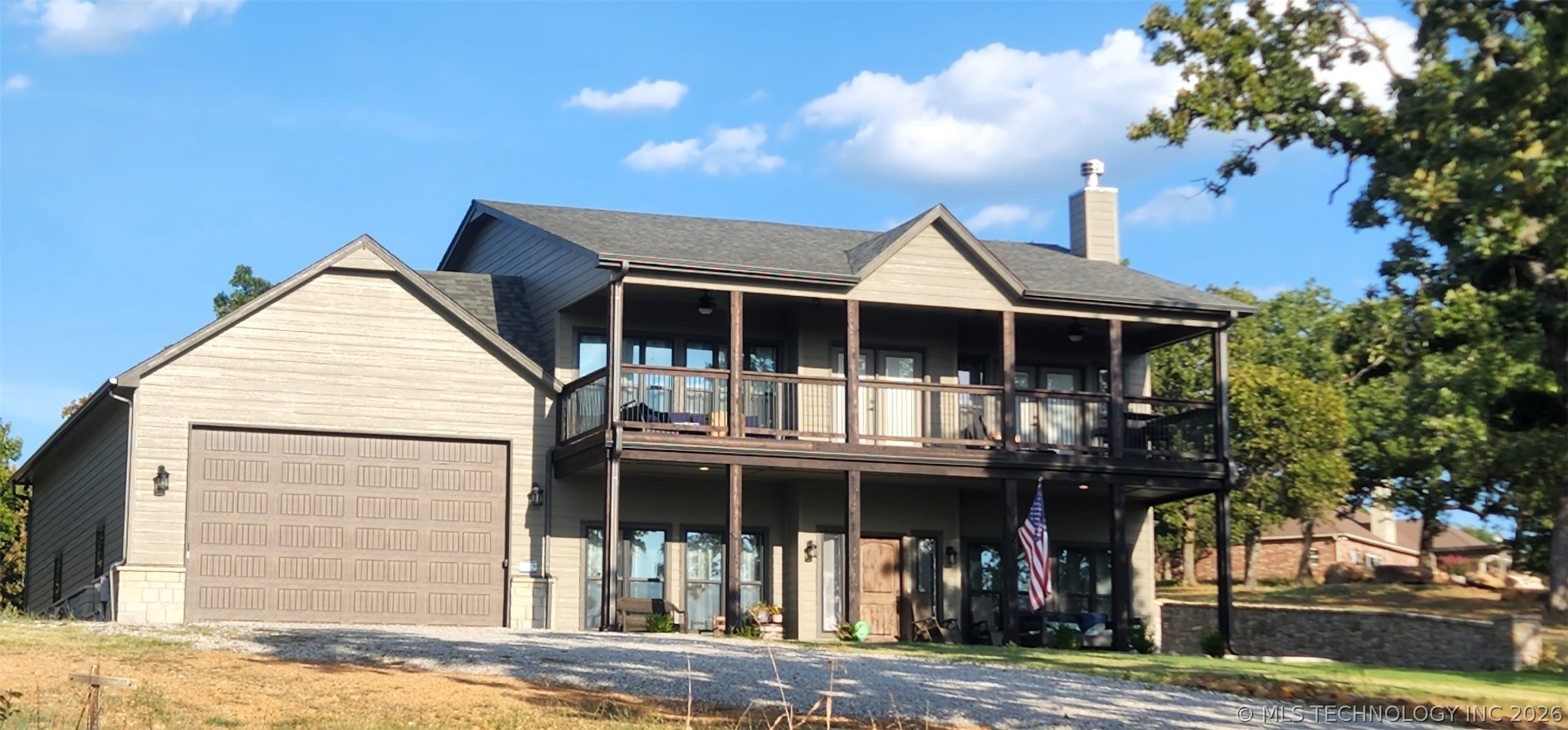 15040 Scenic Circle Property Photo 70