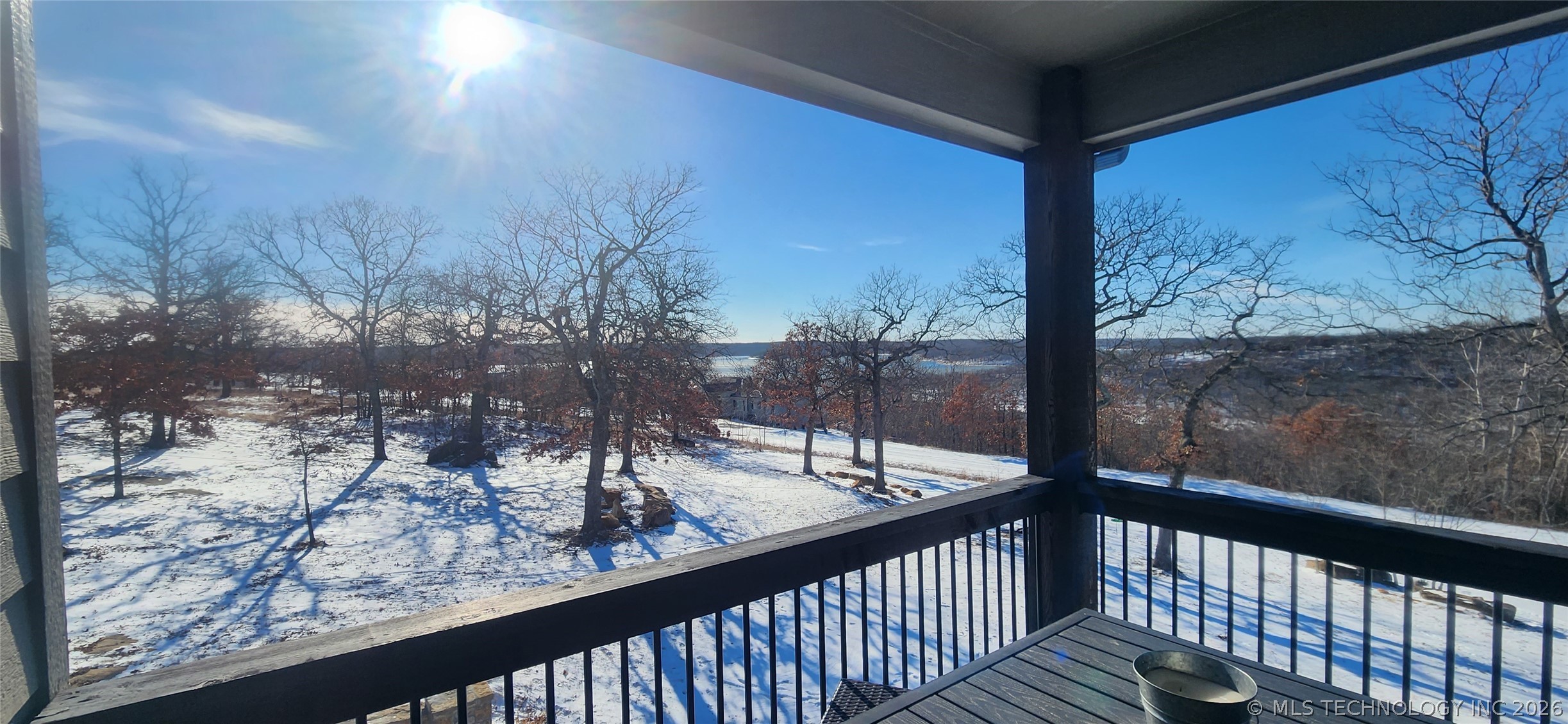 15040 Scenic Circle Property Photo 71