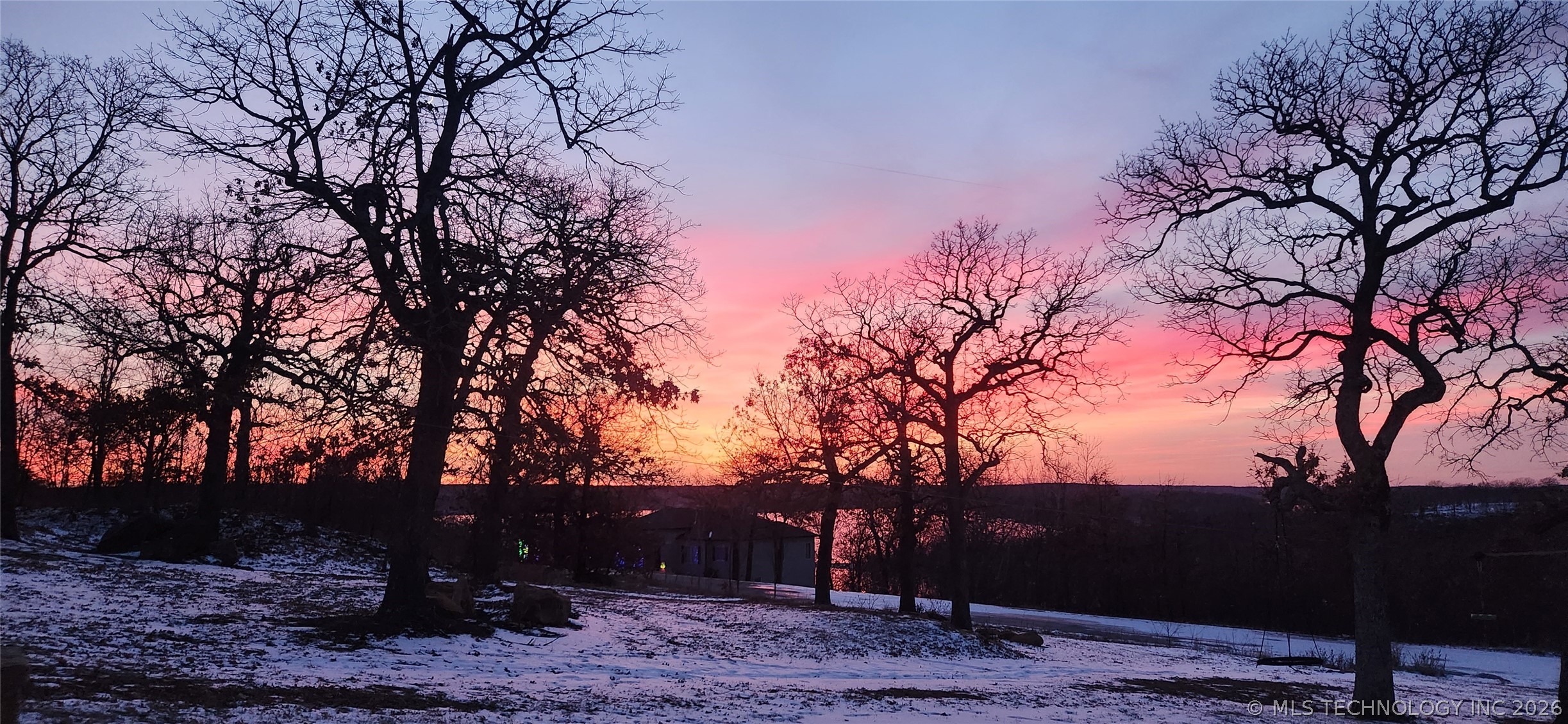 15040 Scenic Circle Property Photo 72