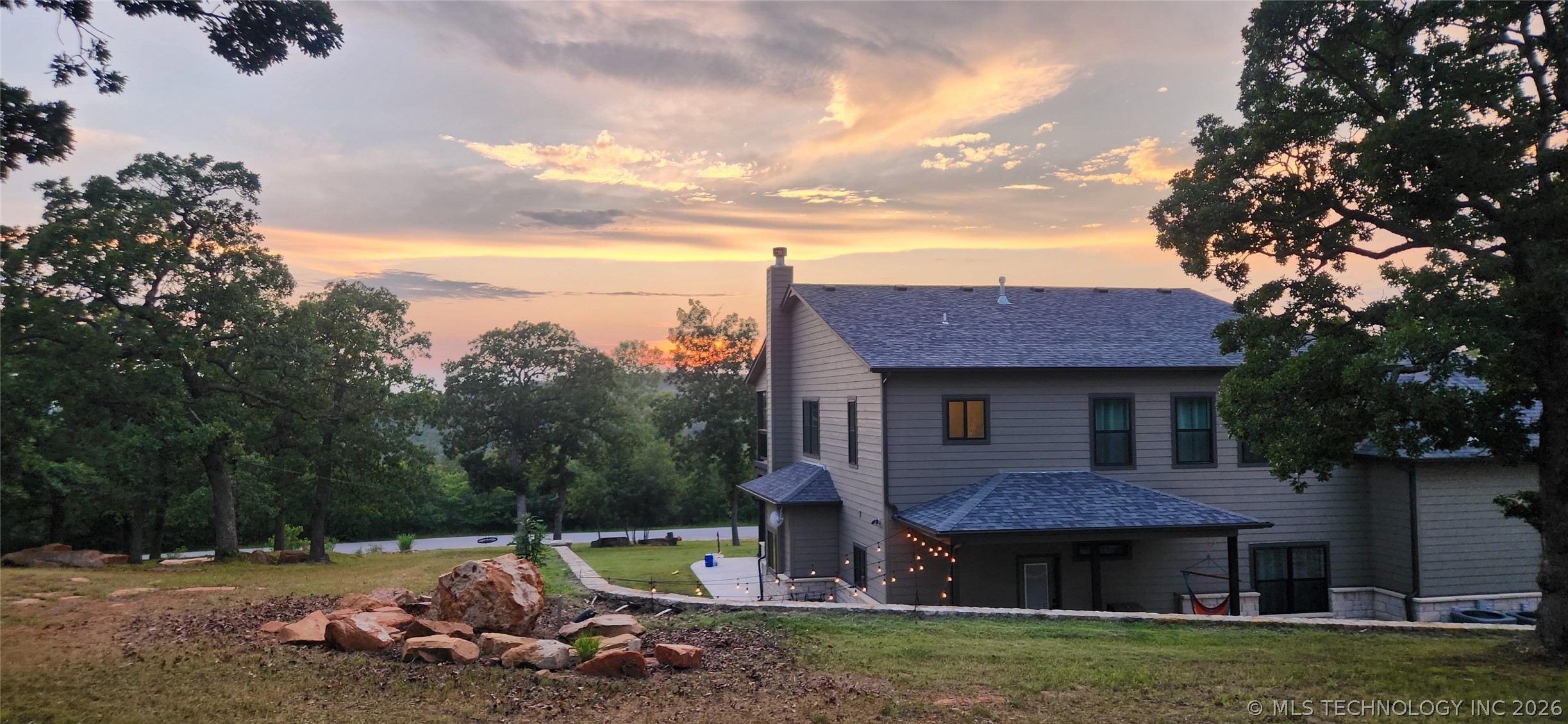 15040 Scenic Circle Property Photo 73