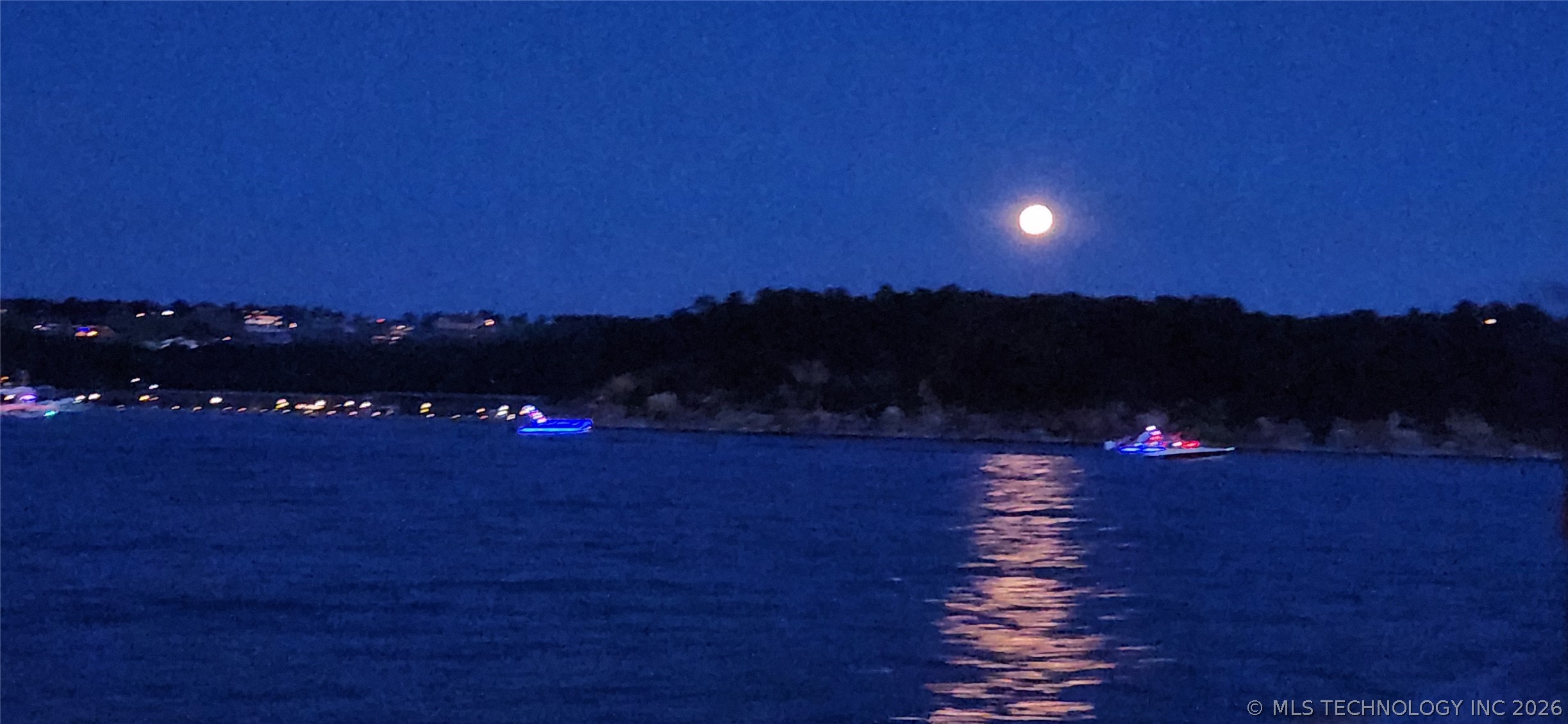 15040 Scenic Circle Property Photo 74