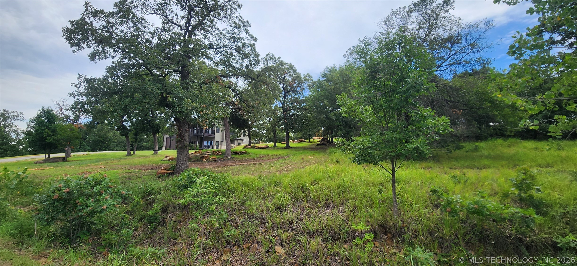 15040 Scenic Circle Property Photo 75