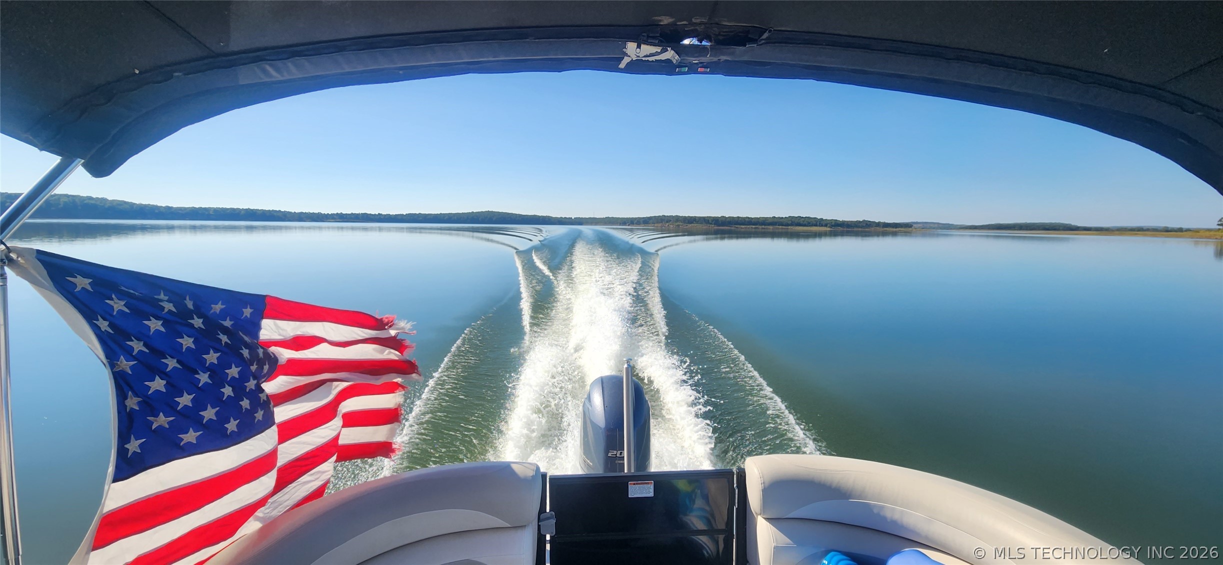 15040 Scenic Circle Property Photo 77