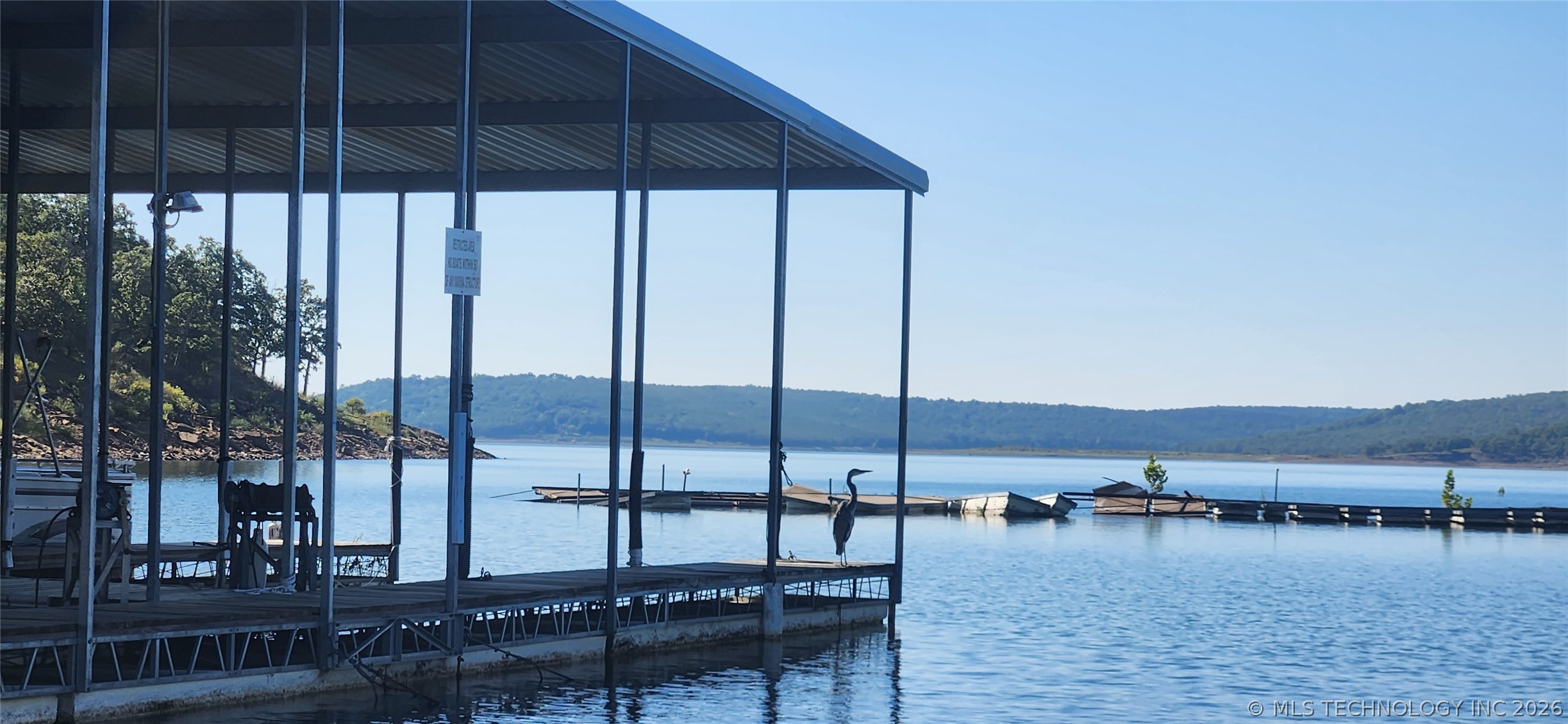 15040 Scenic Circle Property Photo 78