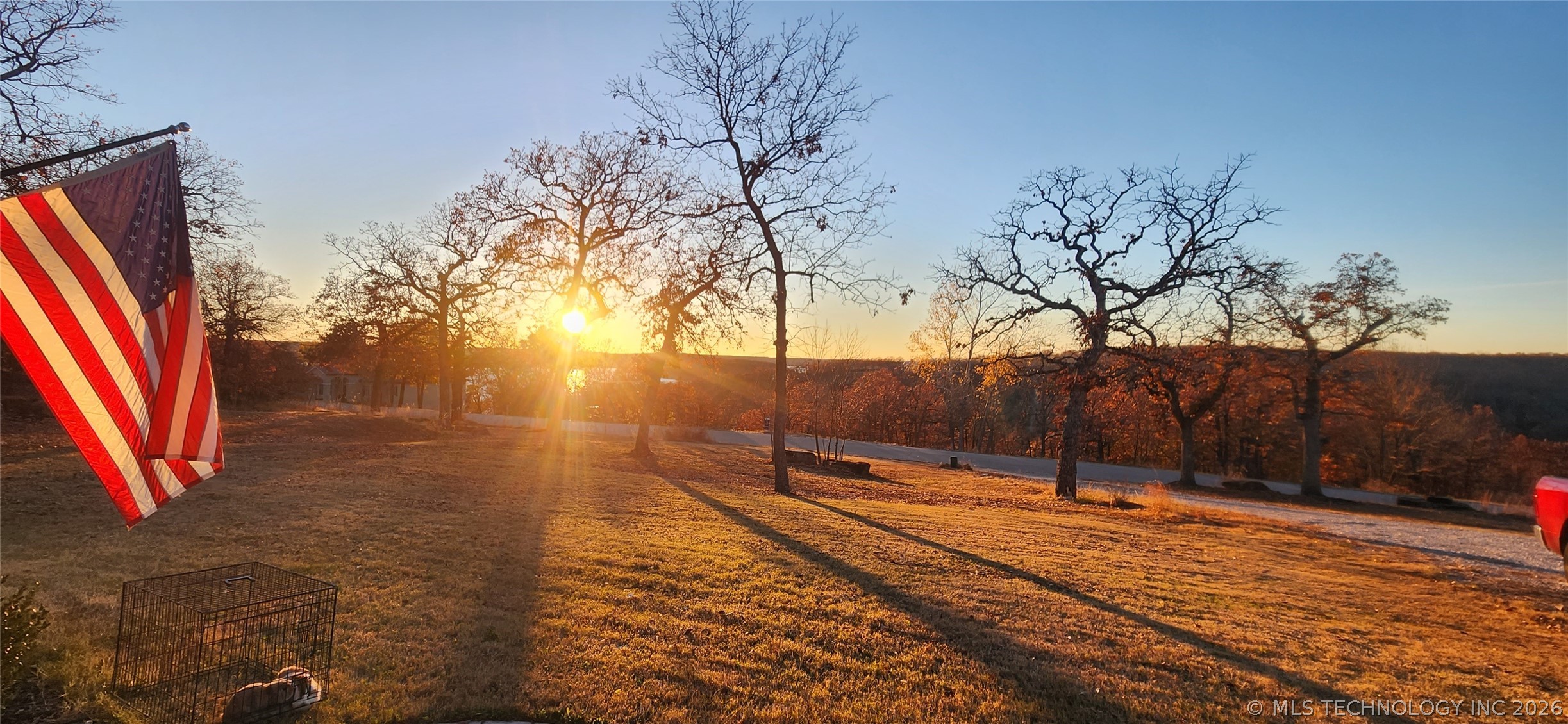 15040 Scenic Circle Property Photo 79