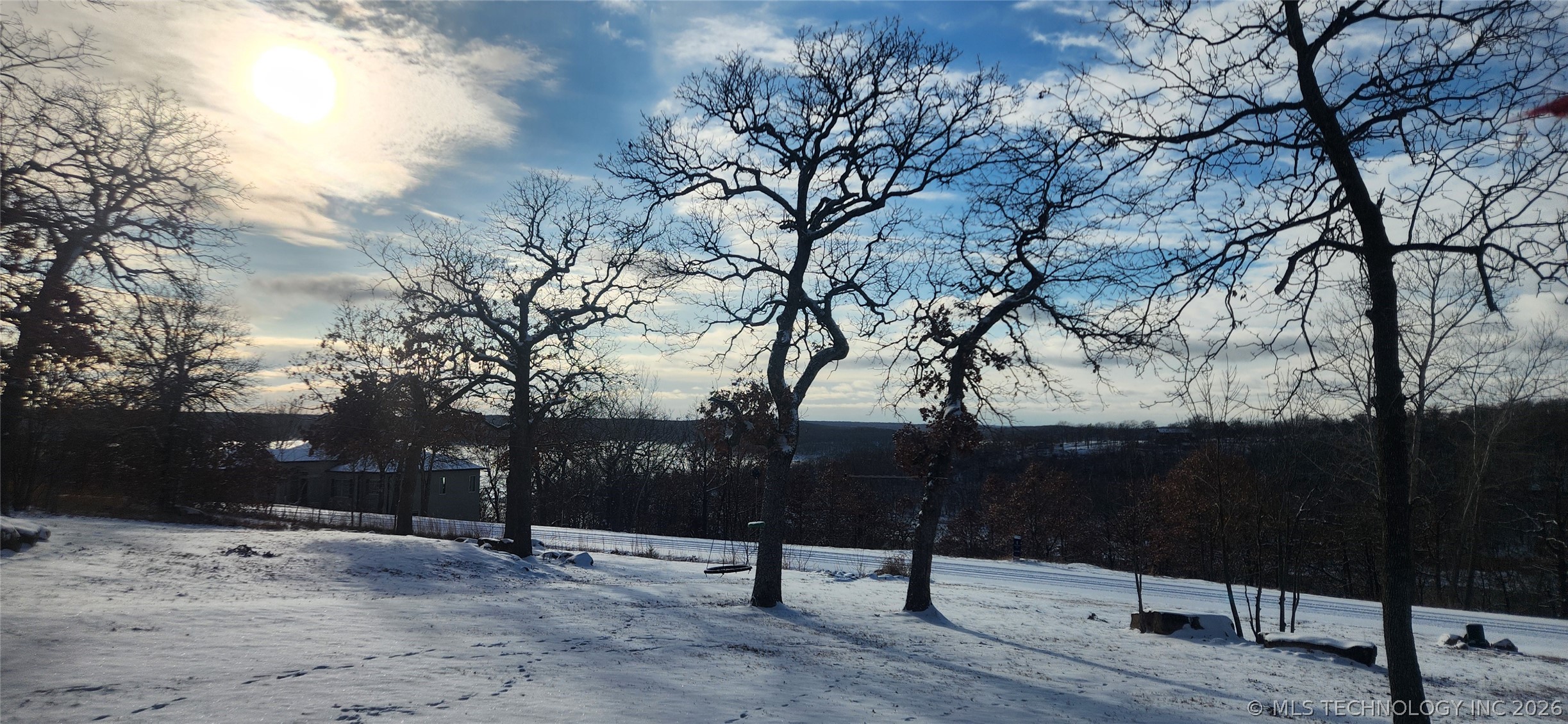 15040 Scenic Circle Property Photo 81