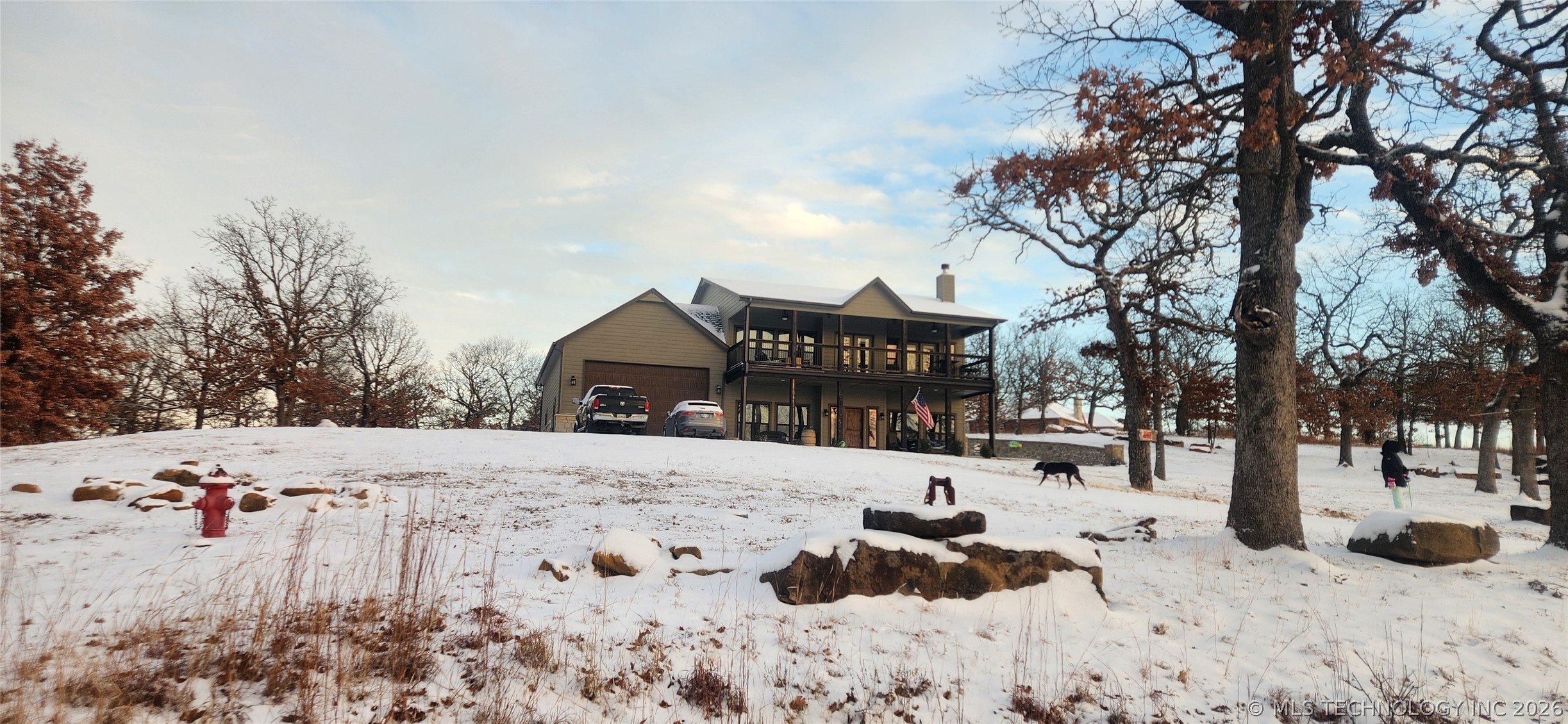 15040 Scenic Circle Property Photo 82