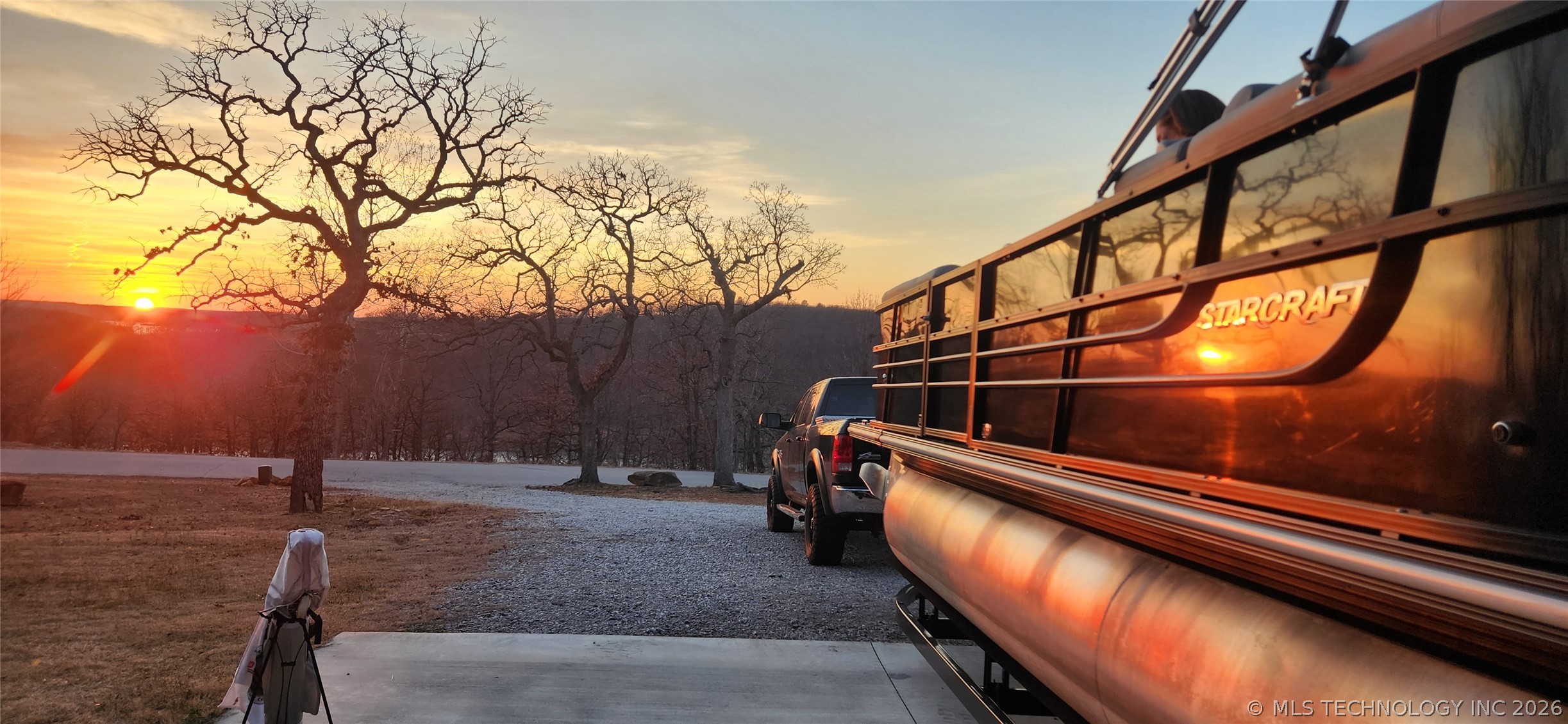 15040 Scenic Circle Property Photo 83