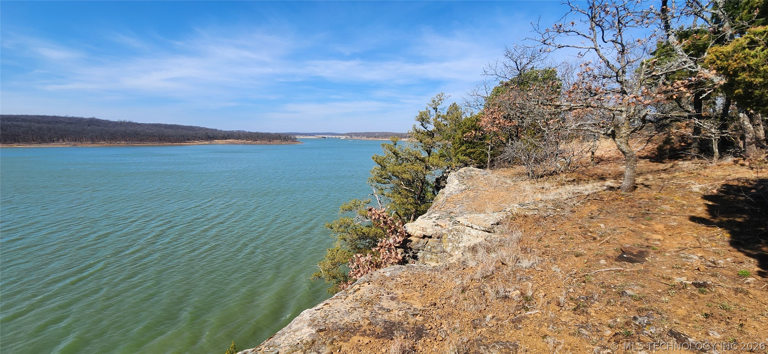 15040 Scenic Circle Property Photo 84