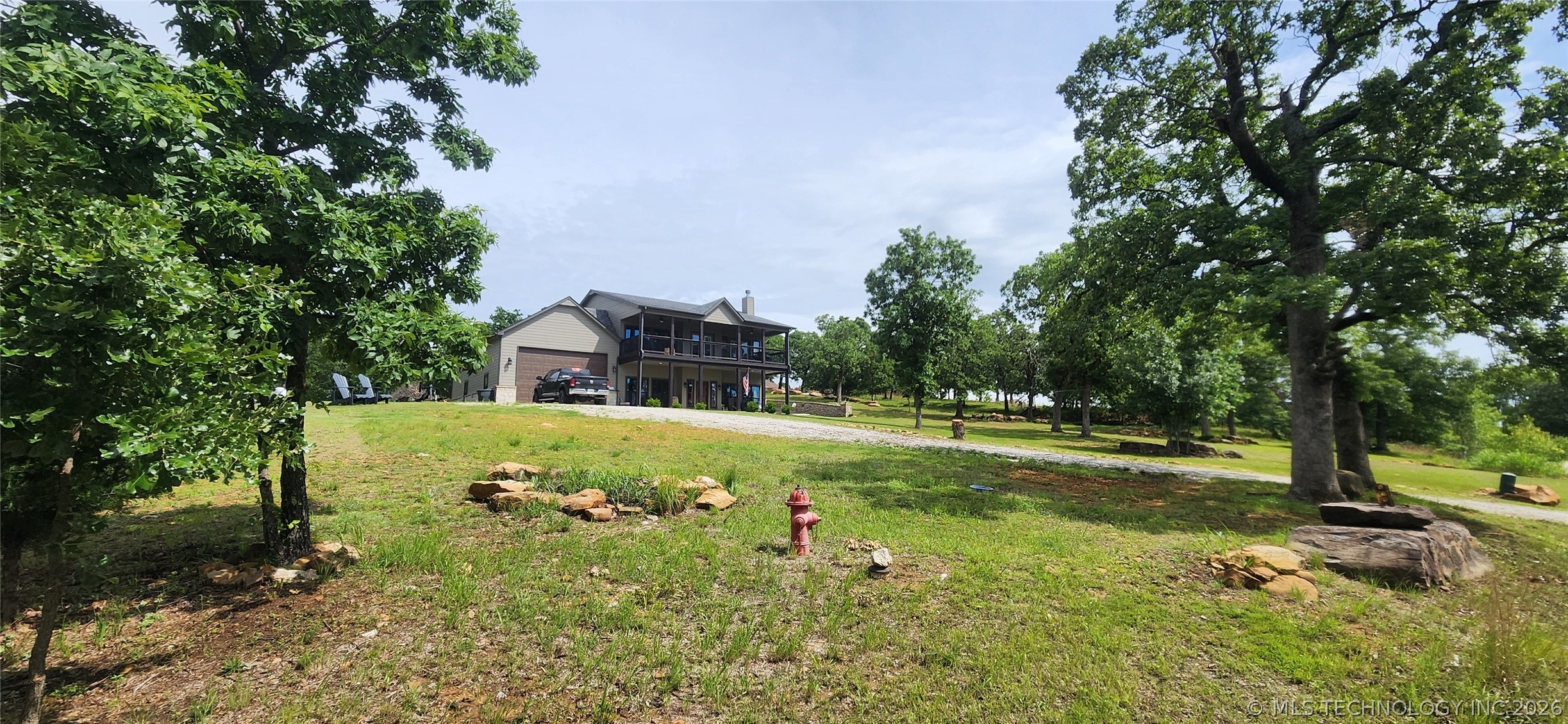 15040 Scenic Circle Property Photo 85