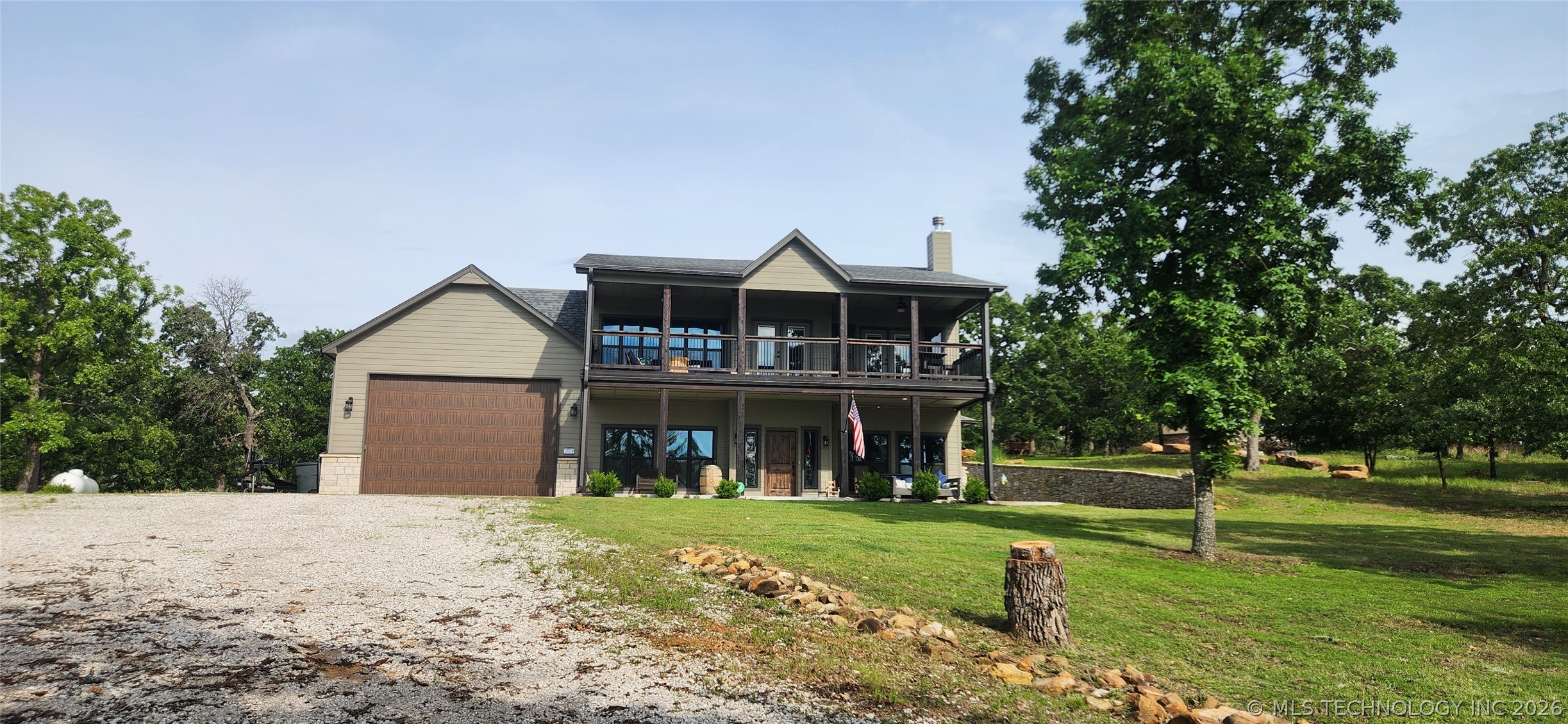 15040 Scenic Circle Property Photo 86