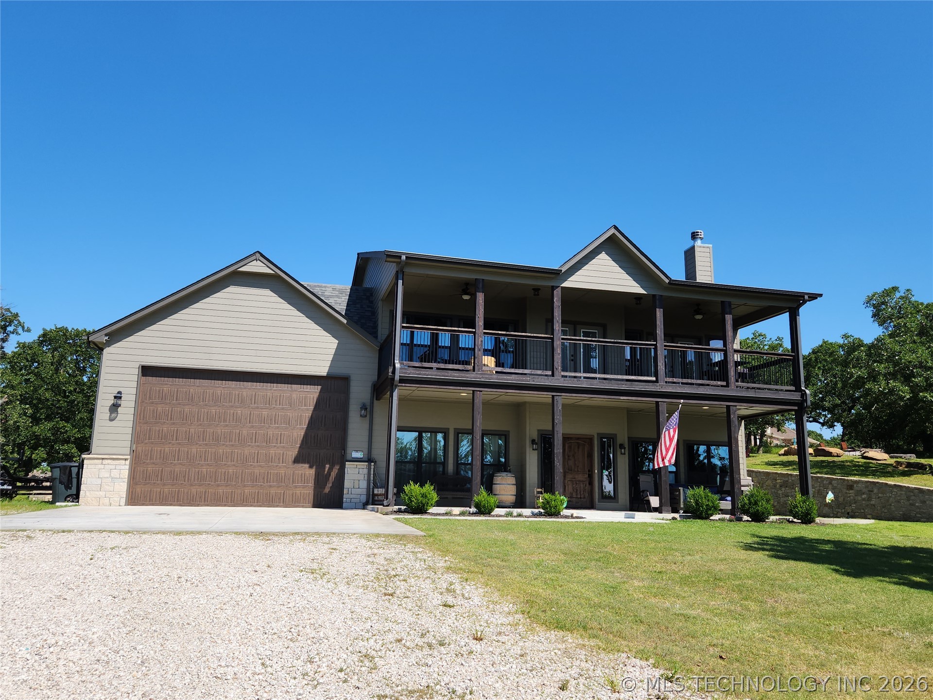 15040 Scenic Circle Property Photo 87