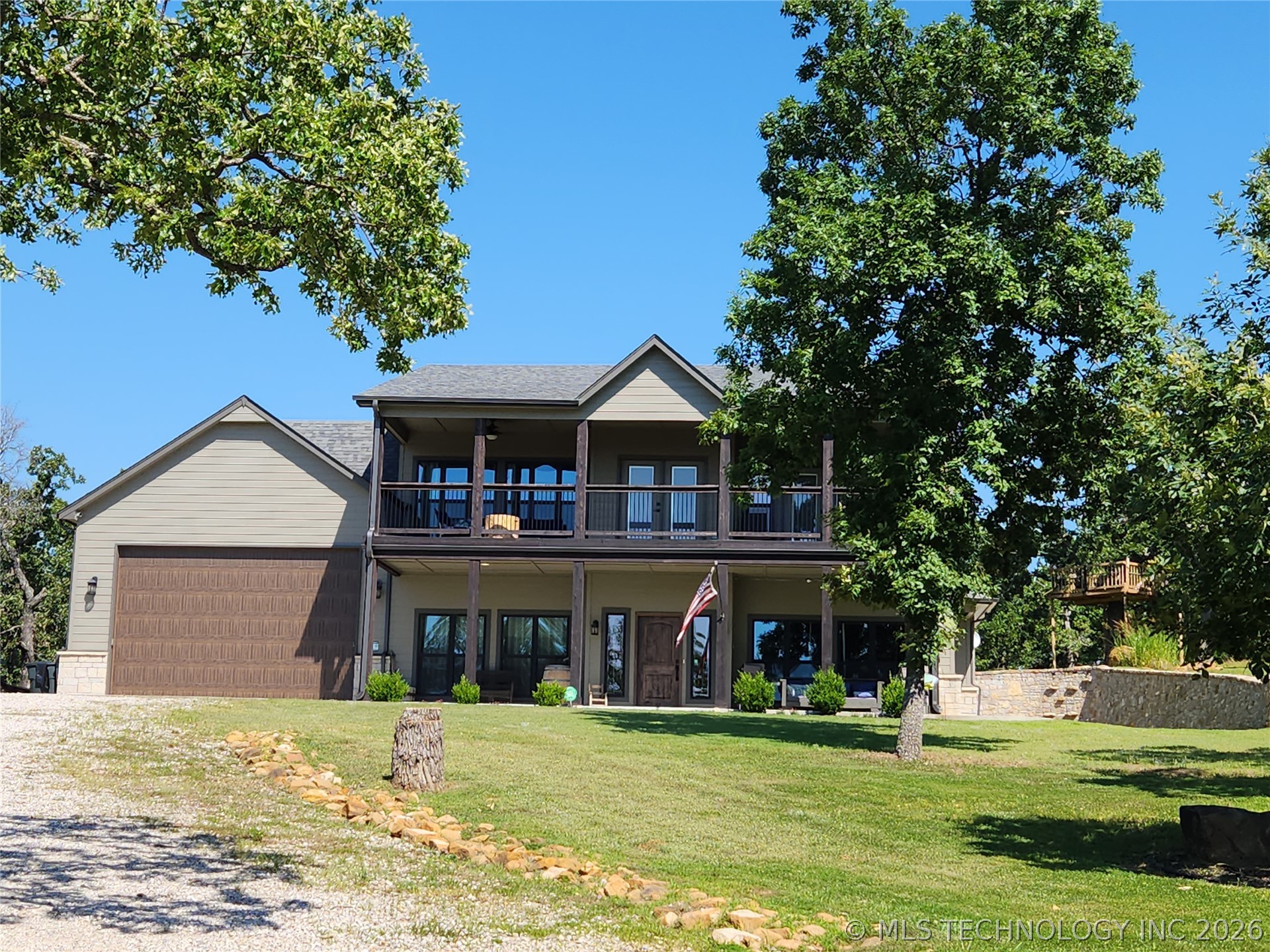 15040 Scenic Circle Property Photo 88