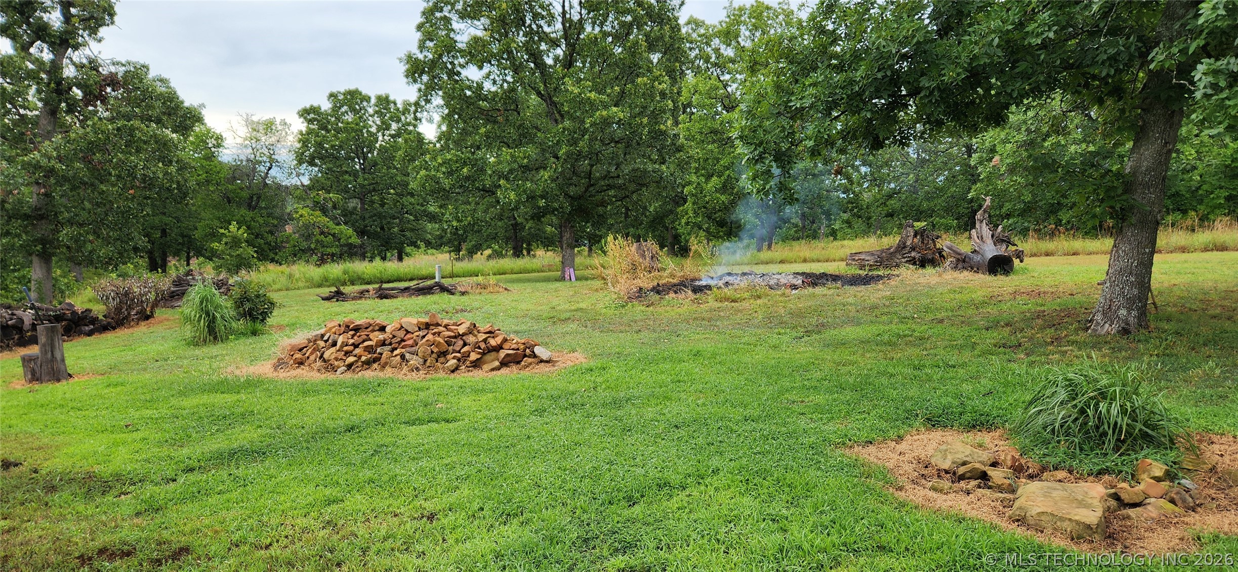 15040 Scenic Circle Property Photo 89