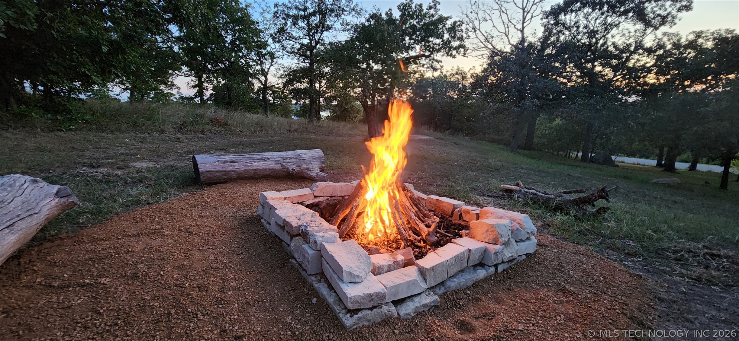 15040 Scenic Circle Property Photo 91