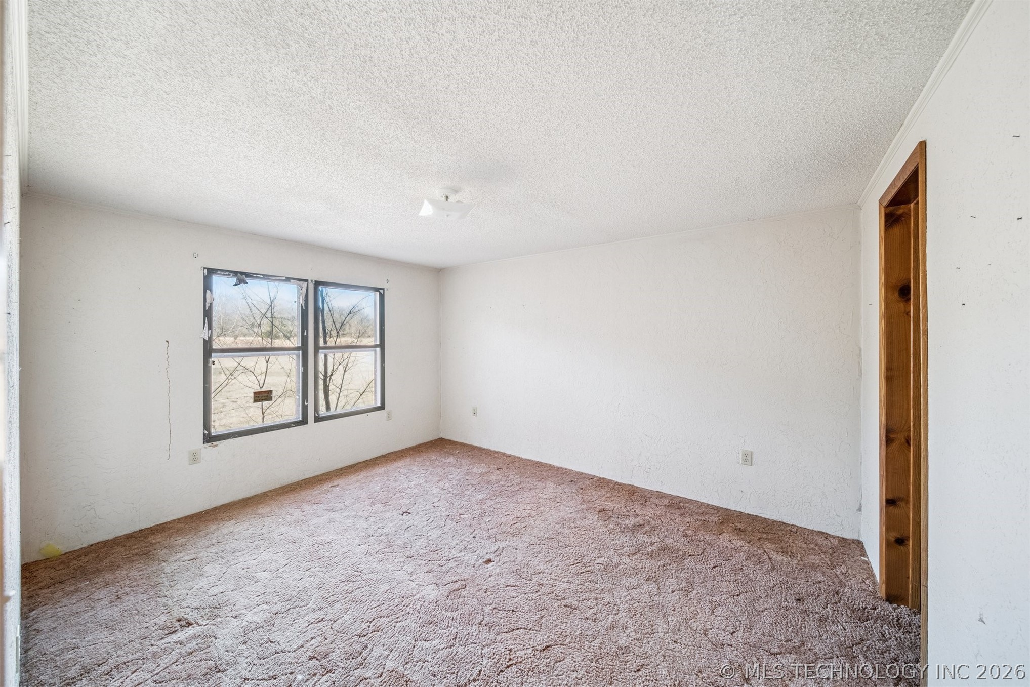 37178 E 221st Street S Property Photo 7