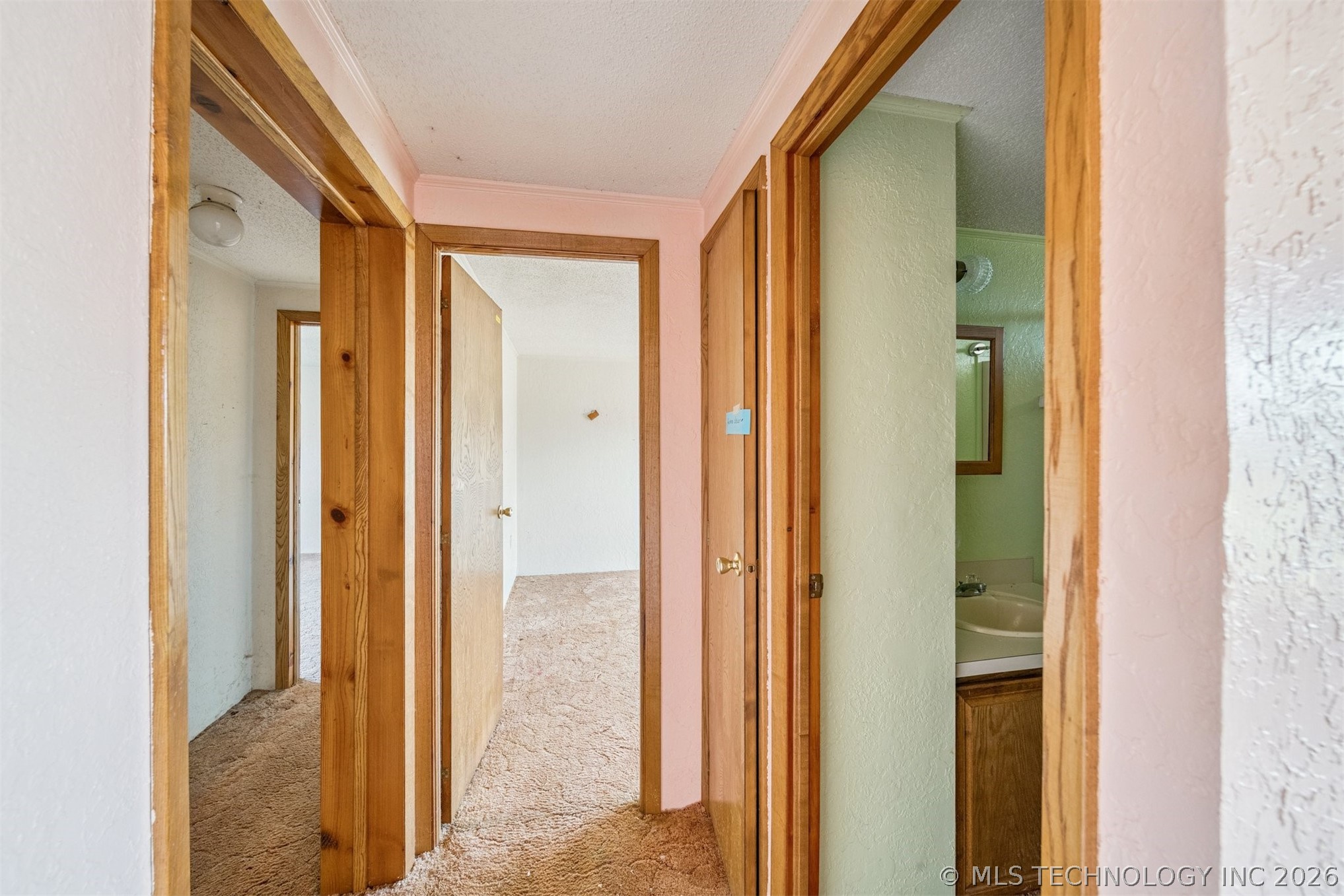 37178 E 221st Street S Property Photo 9