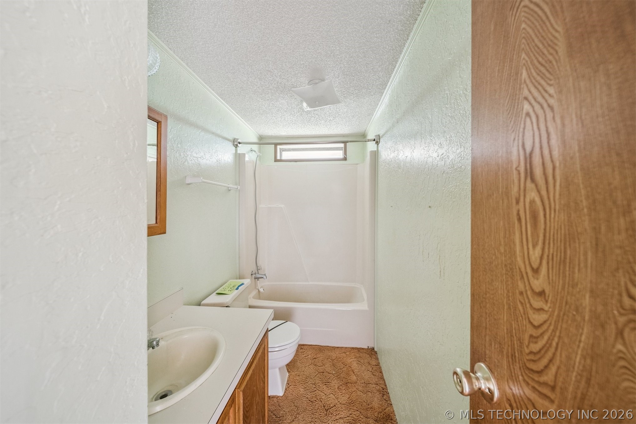 37178 E 221st Street S Property Photo 10
