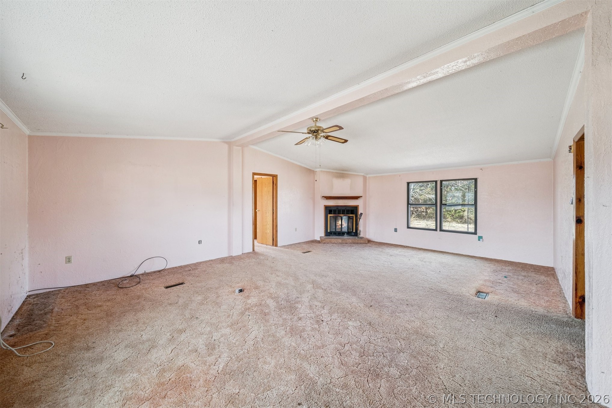 37178 E 221st Street S Property Photo 11