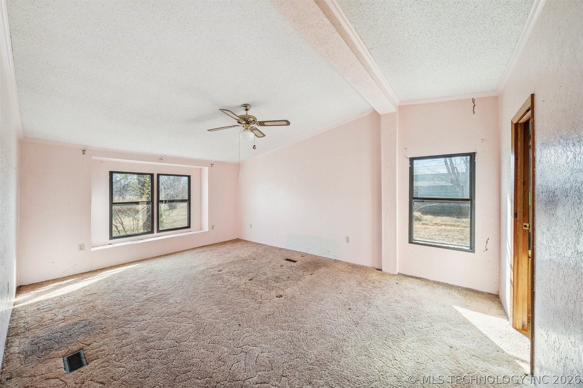 37178 E 221st Street S Property Photo 13