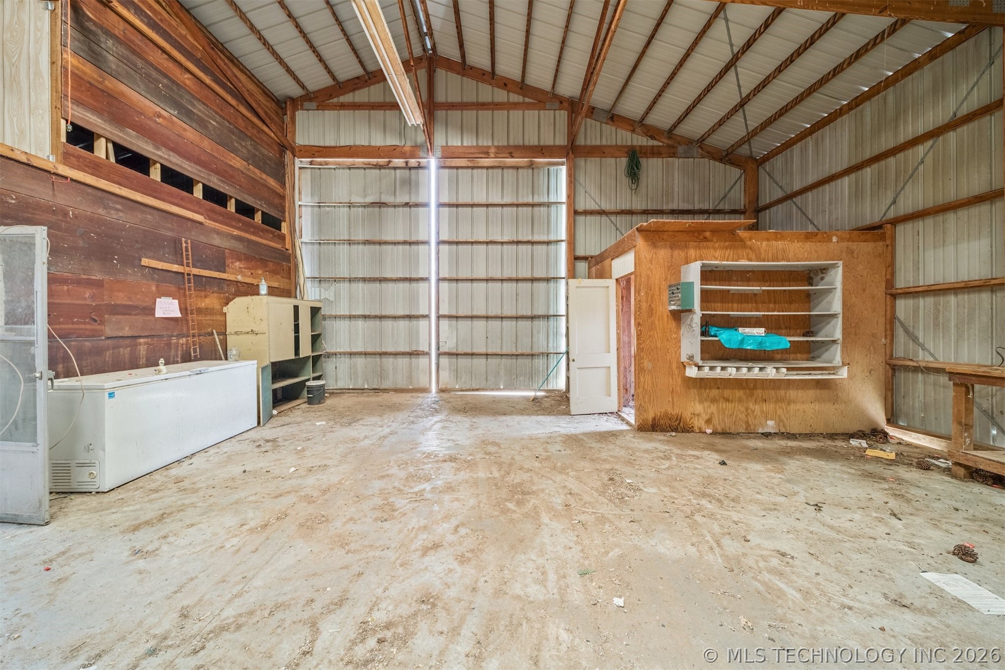 37178 E 221st Street S Property Photo 17