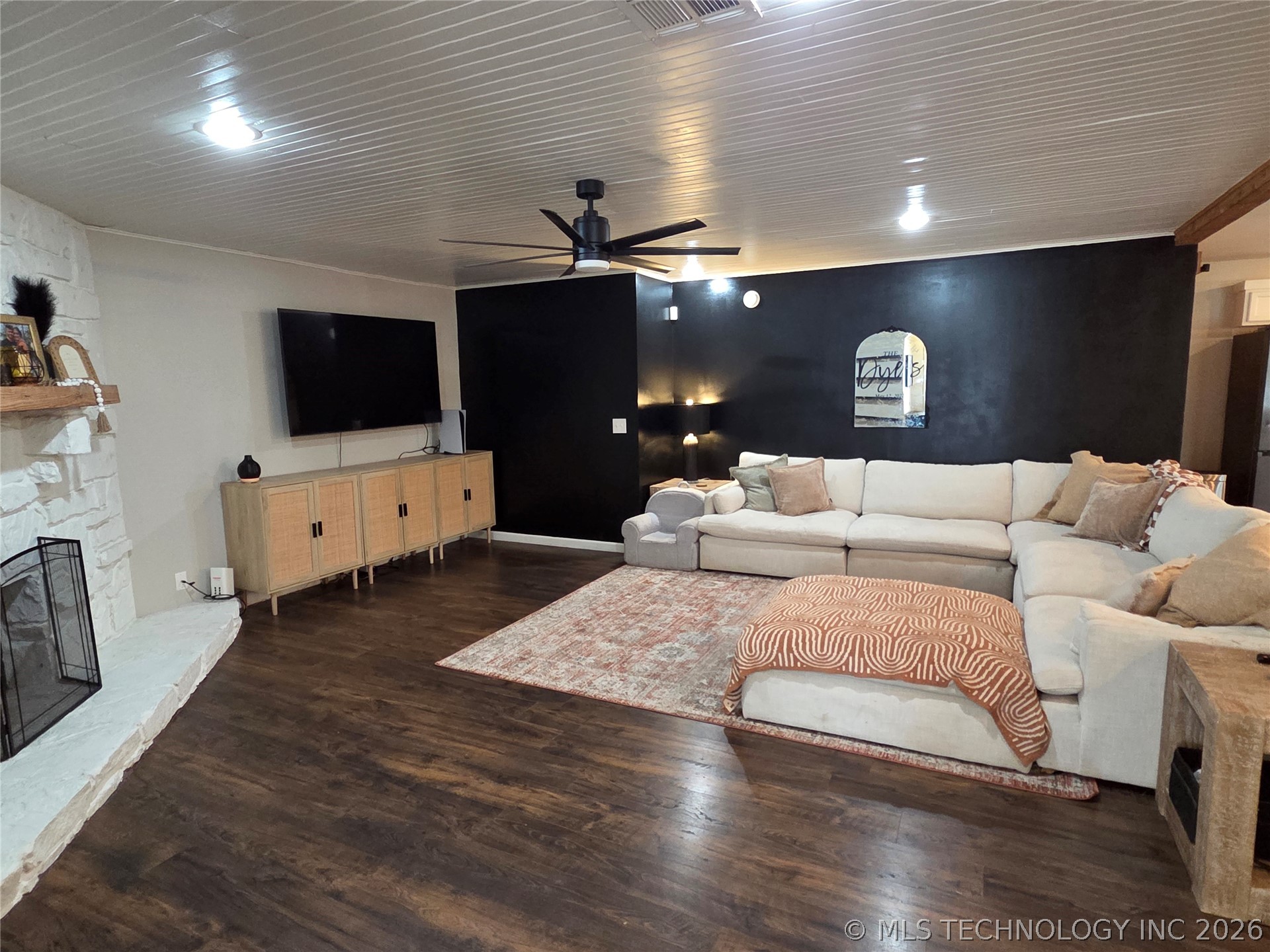 8523 E 121st Street S Property Photo 9