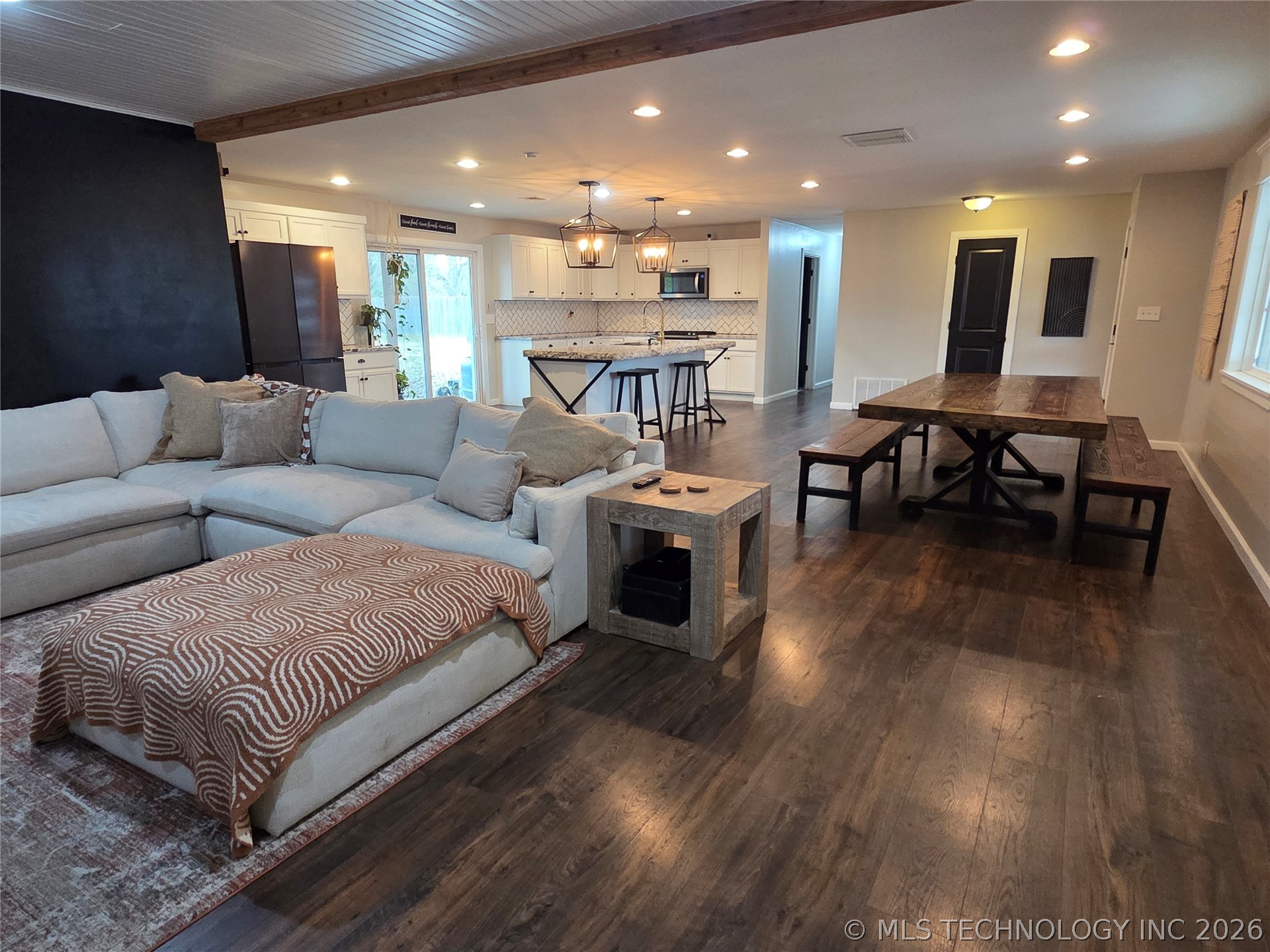 8523 E 121st Street S Property Photo 10