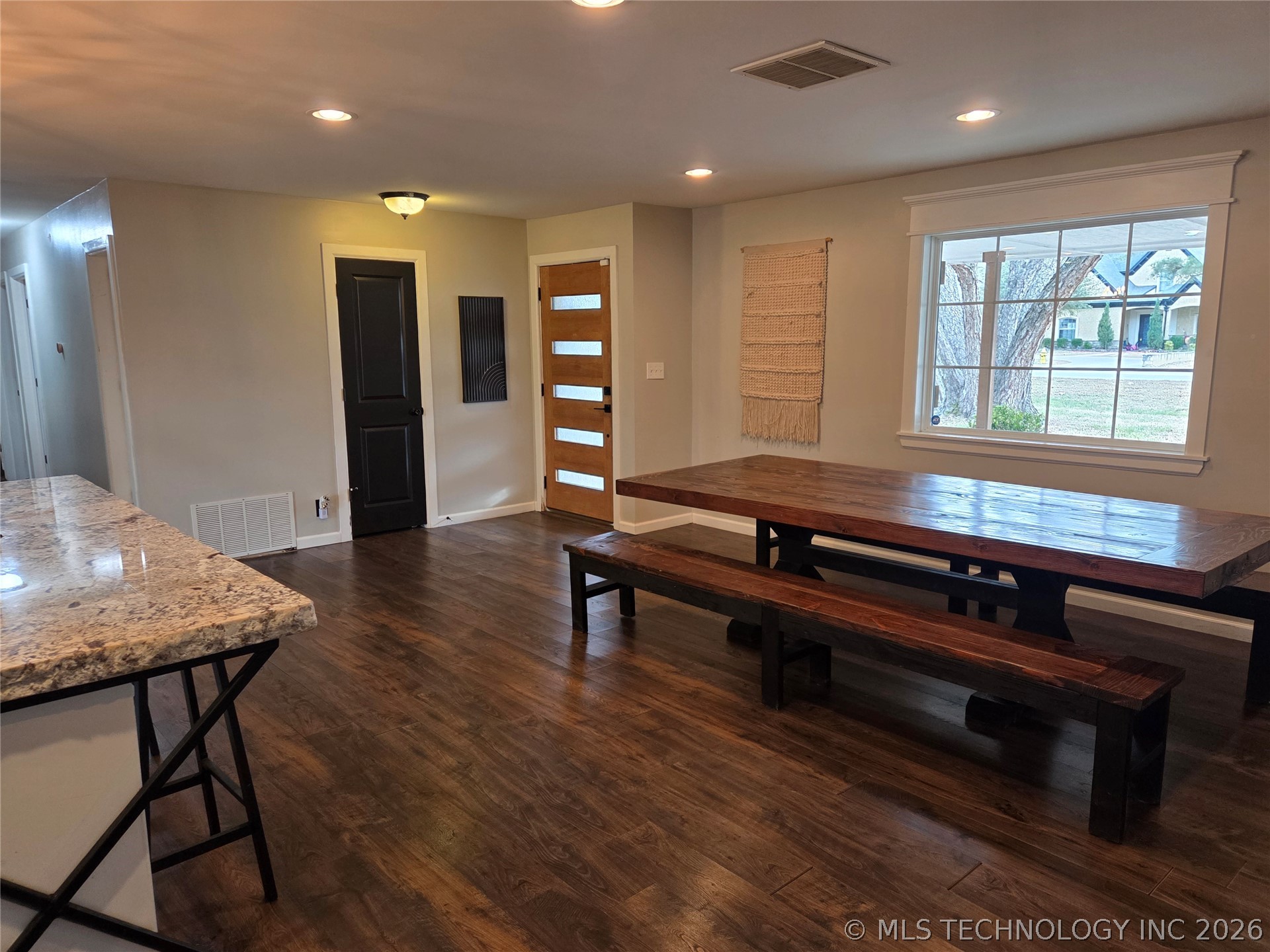 8523 E 121st Street S Property Photo 11